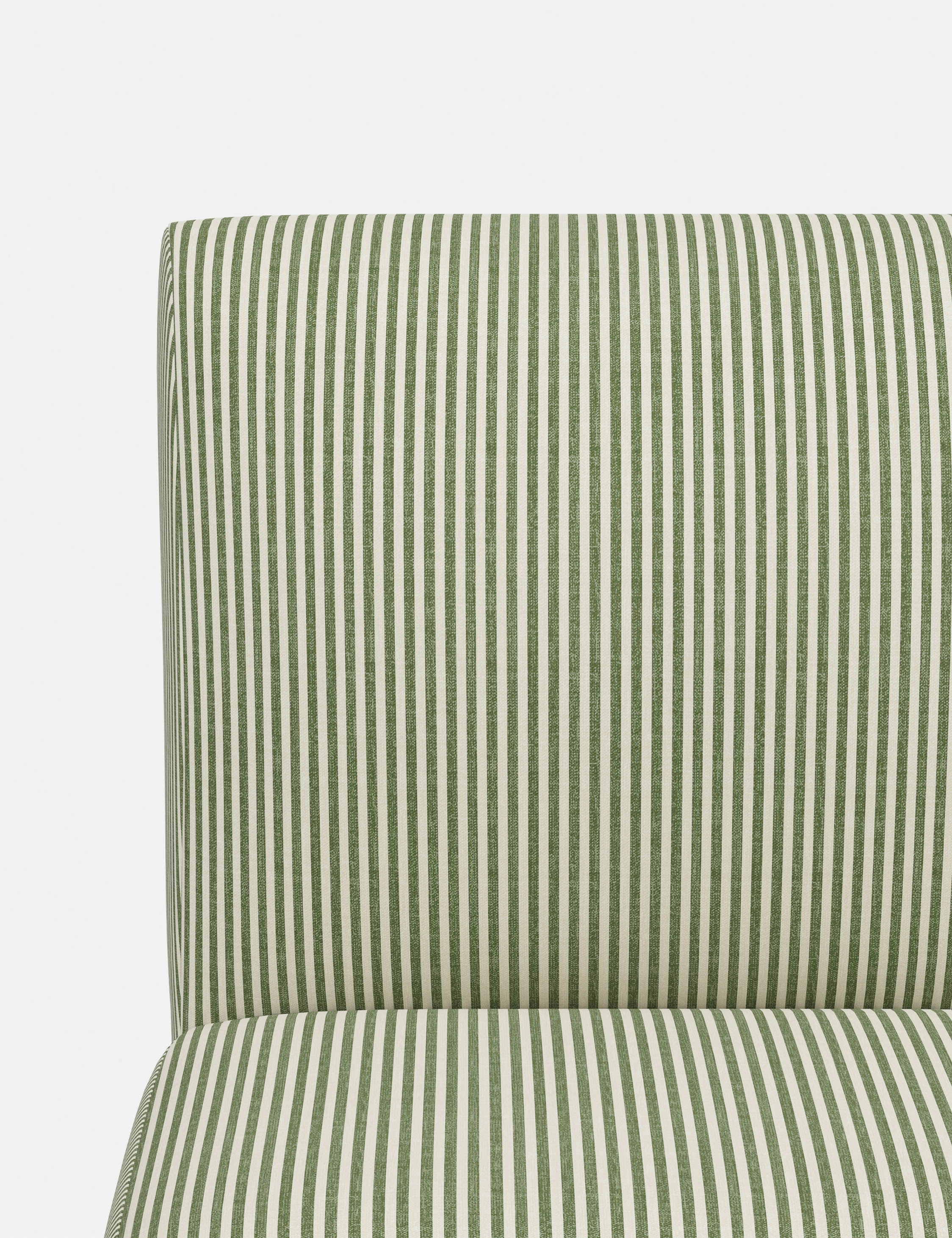 Russell Dining Chair