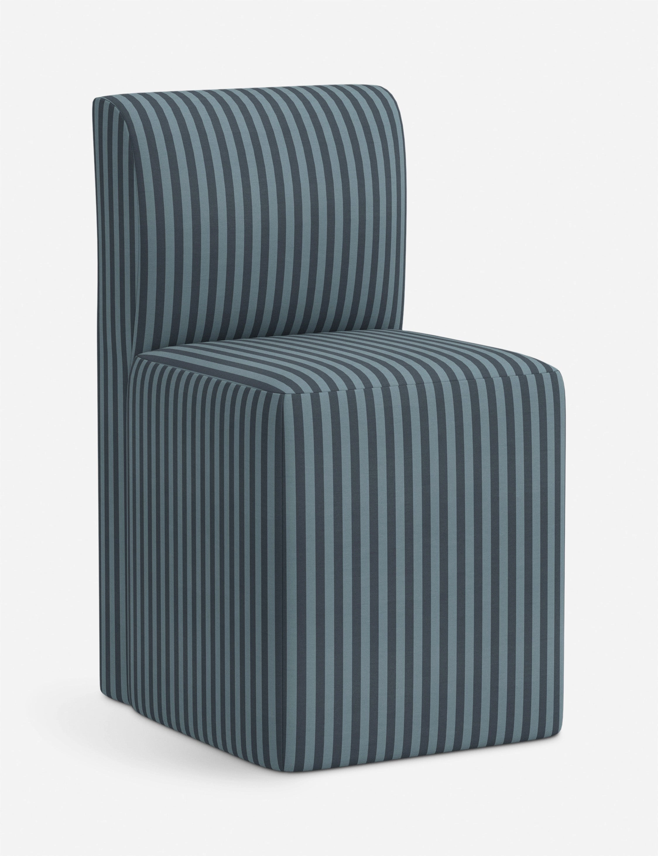 Russell Dining Chair