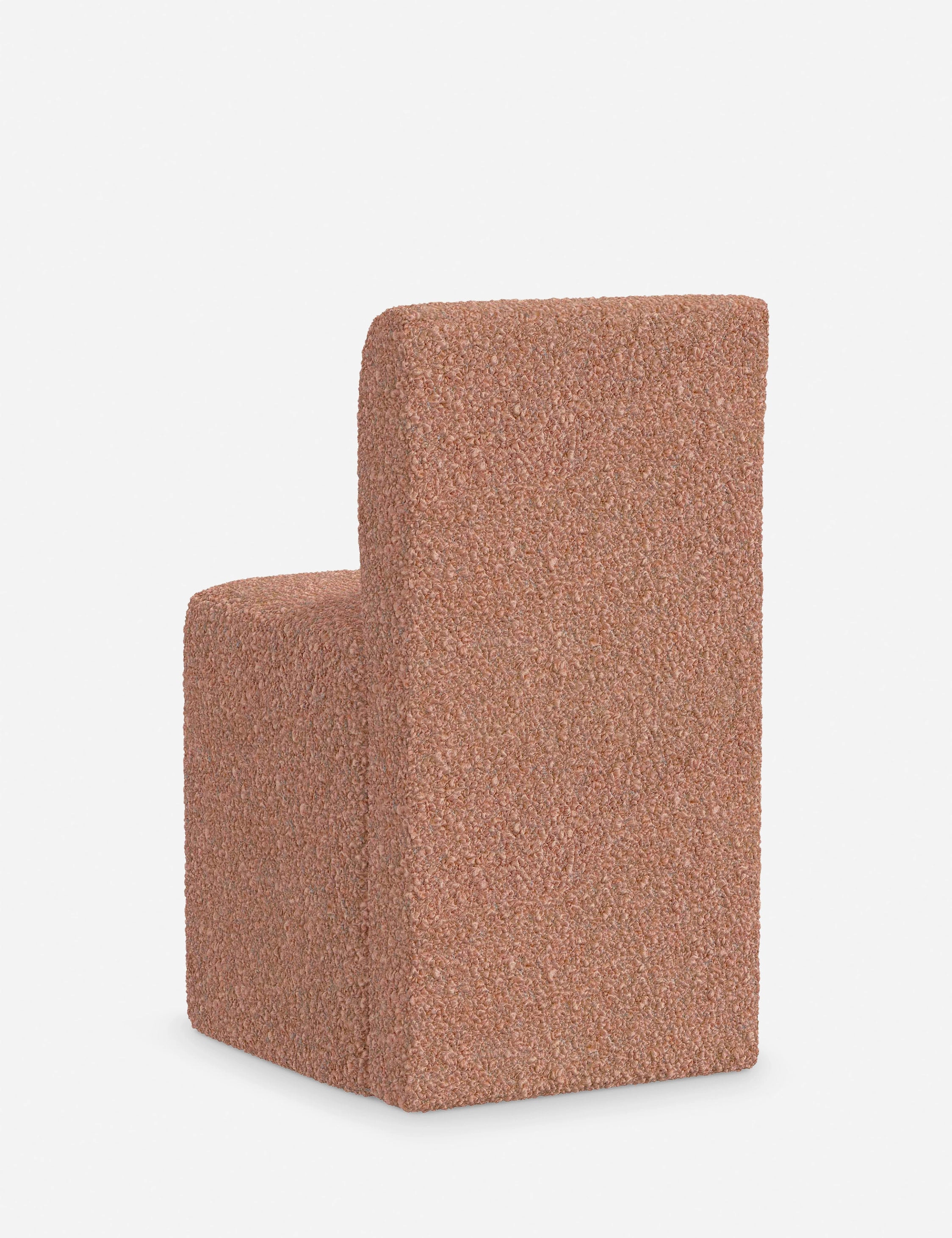 Russell Dining Chair