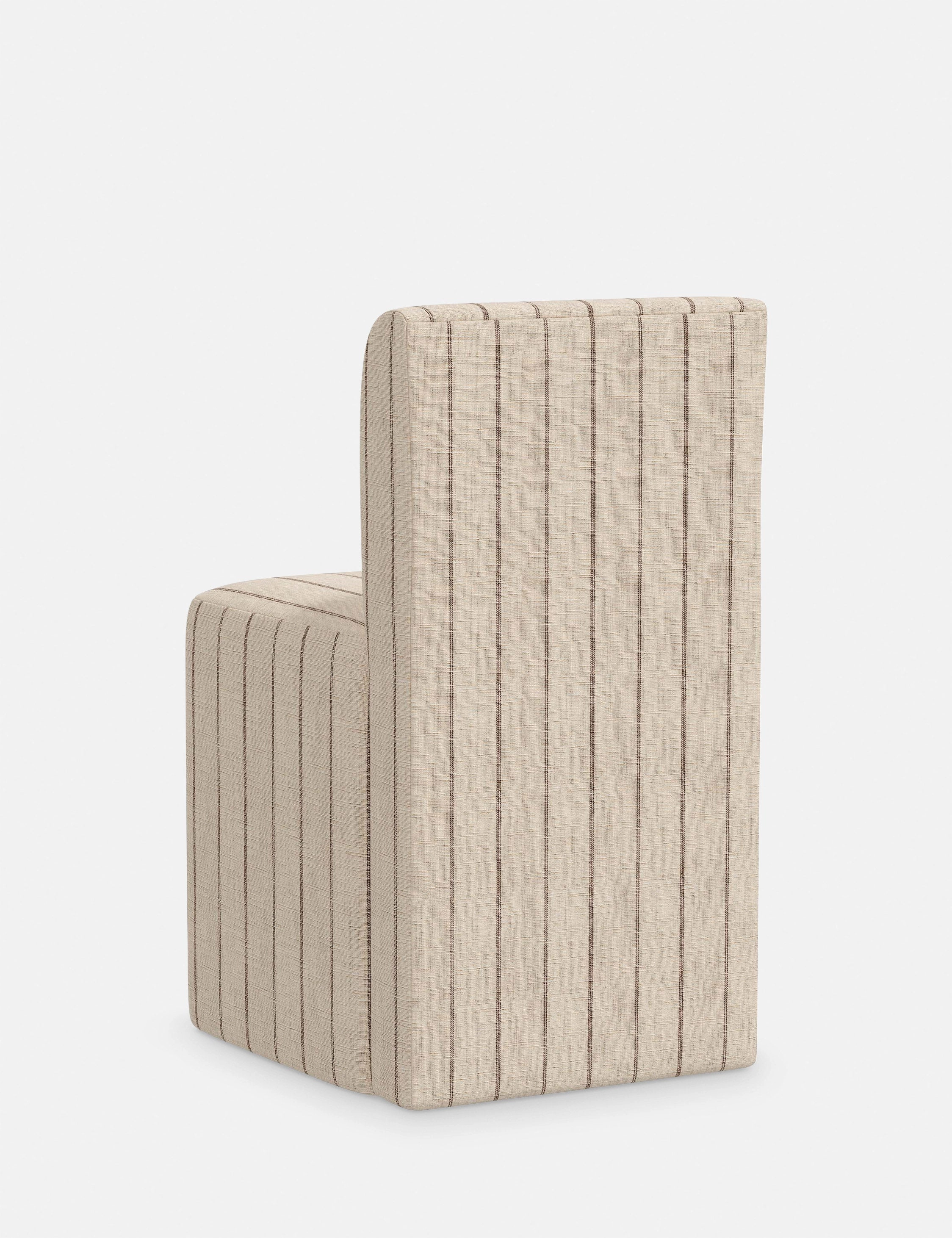 Russell Dining Chair