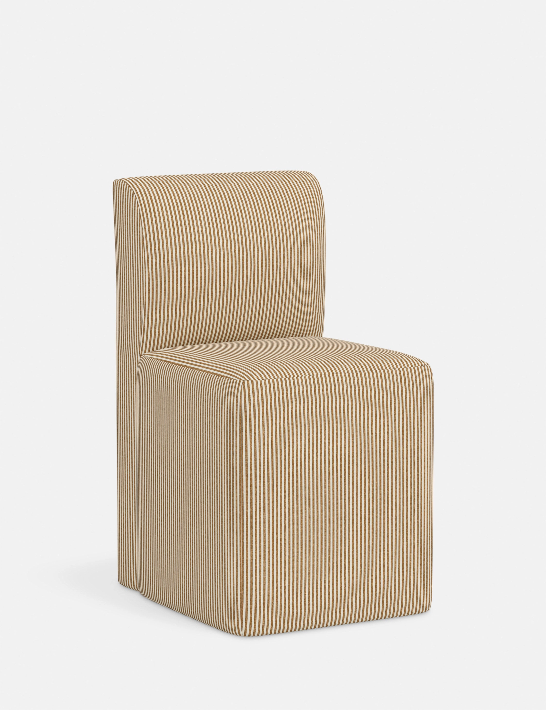 Russell Dining Chair