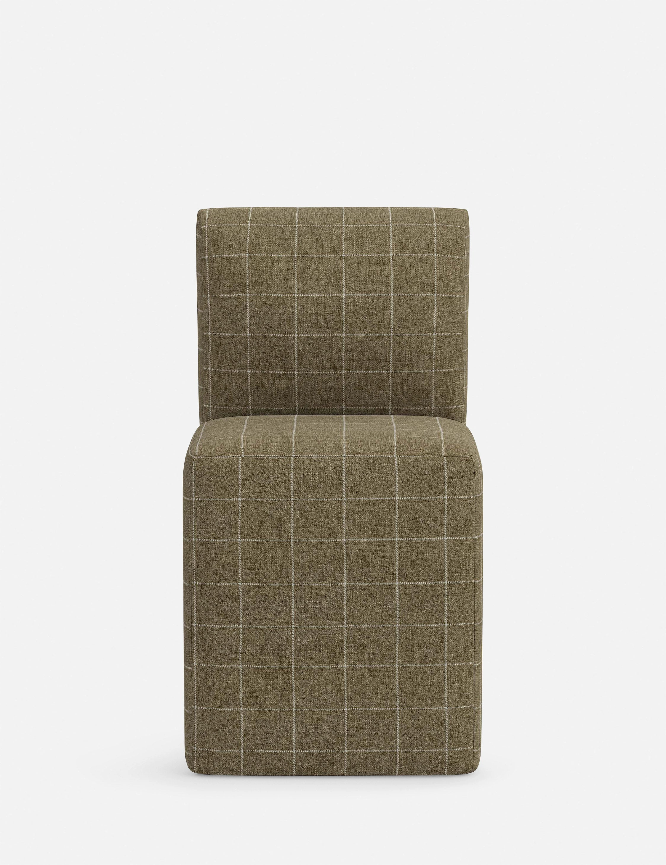 Russell Dining Chair