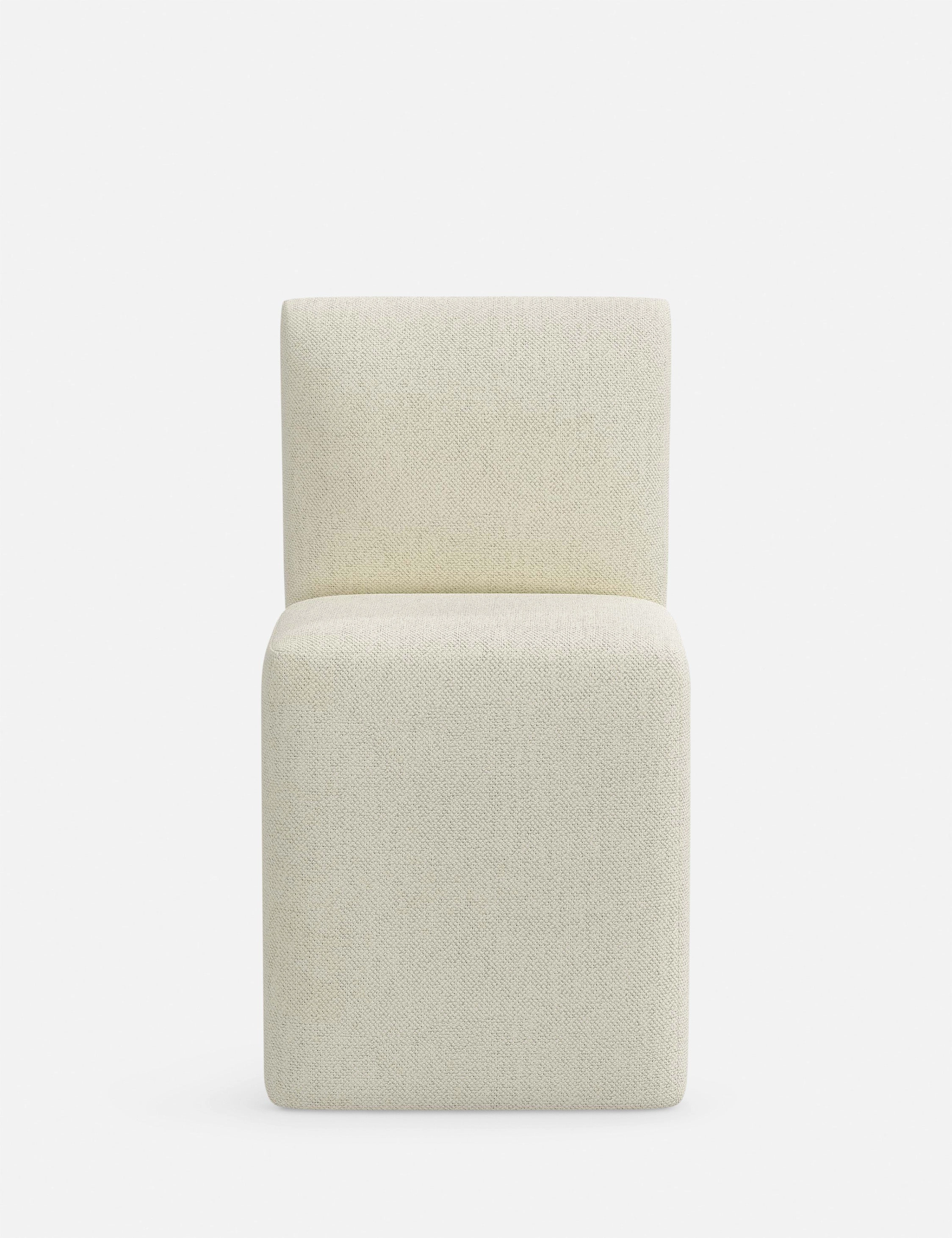 Russell Dining Chair