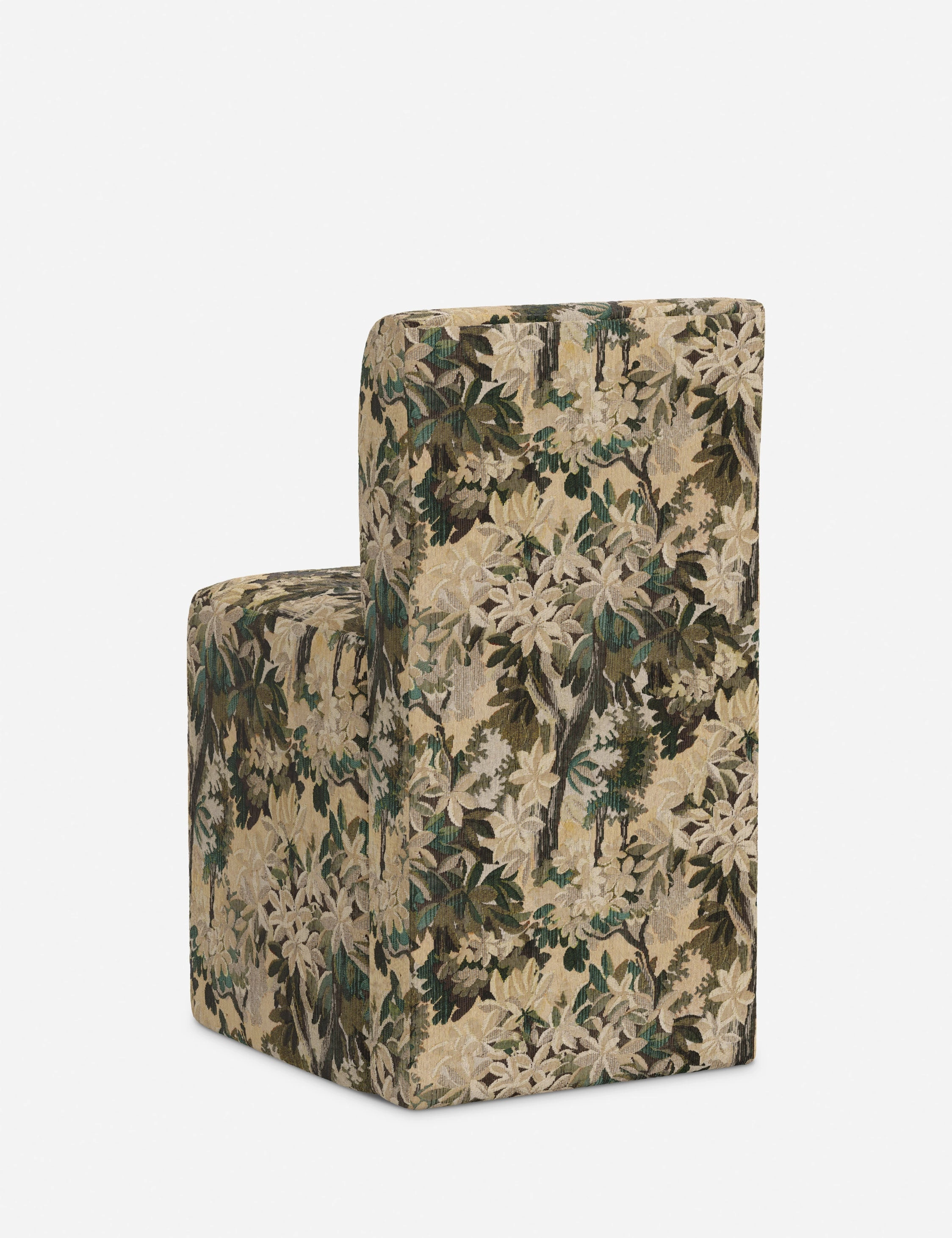 Russell Dining Chair