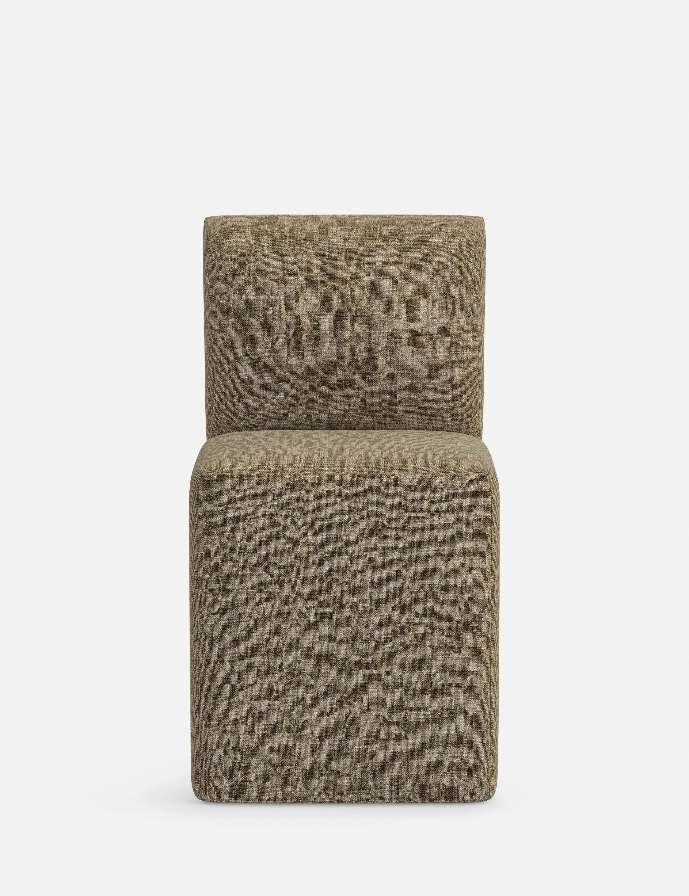 Russell Dining Chair
