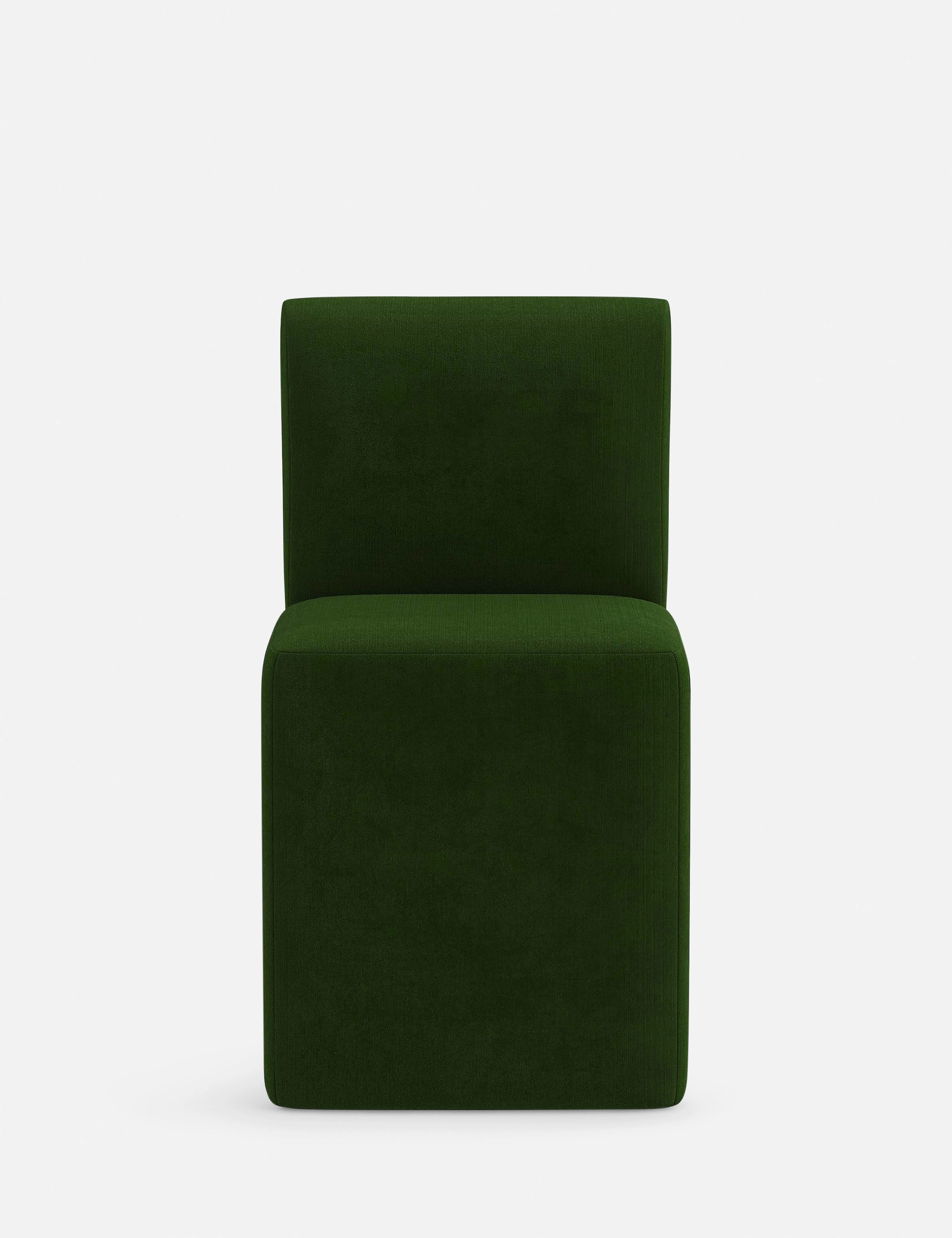 Russell Dining Chair