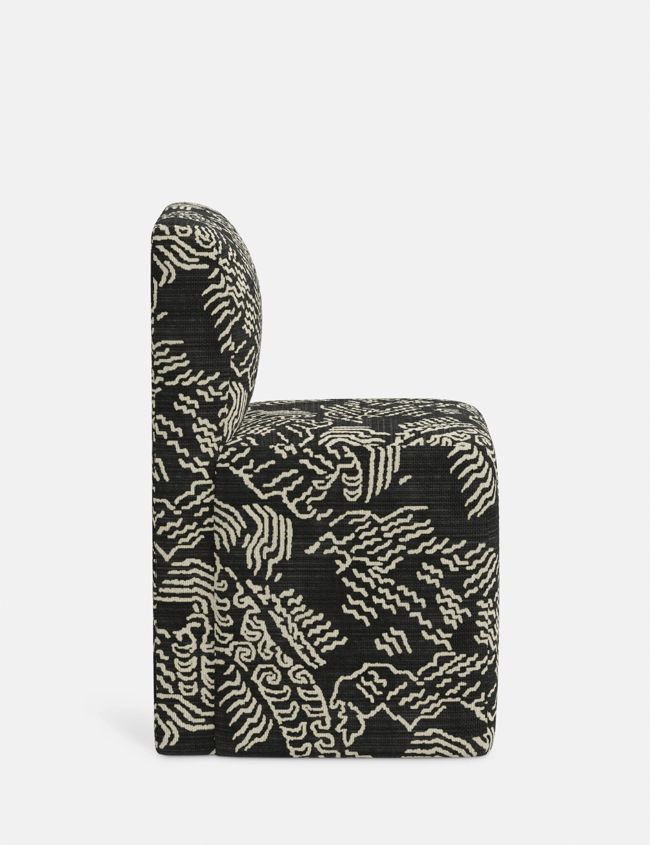 Russell Dining Chair