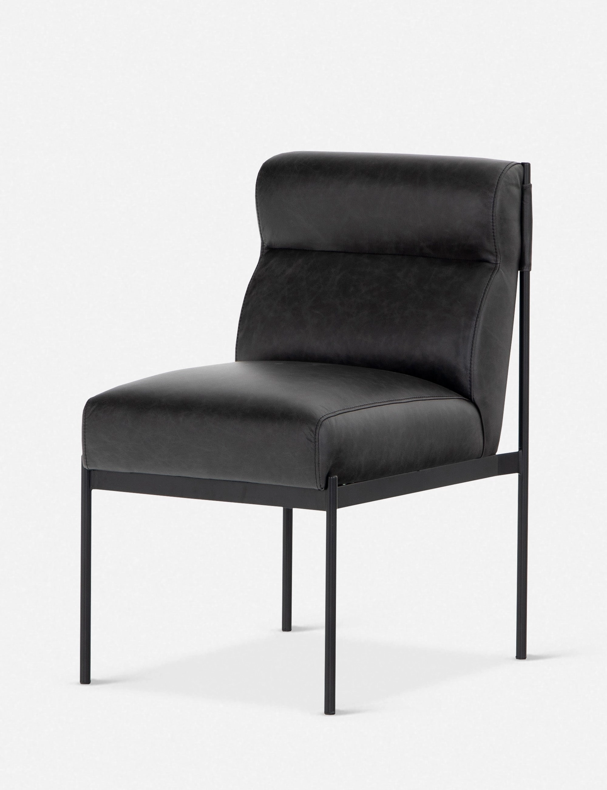 Salome Dining Chair