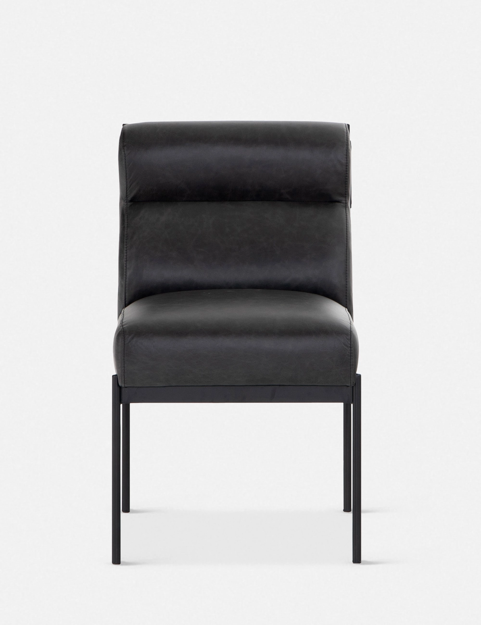 Salome Dining Chair