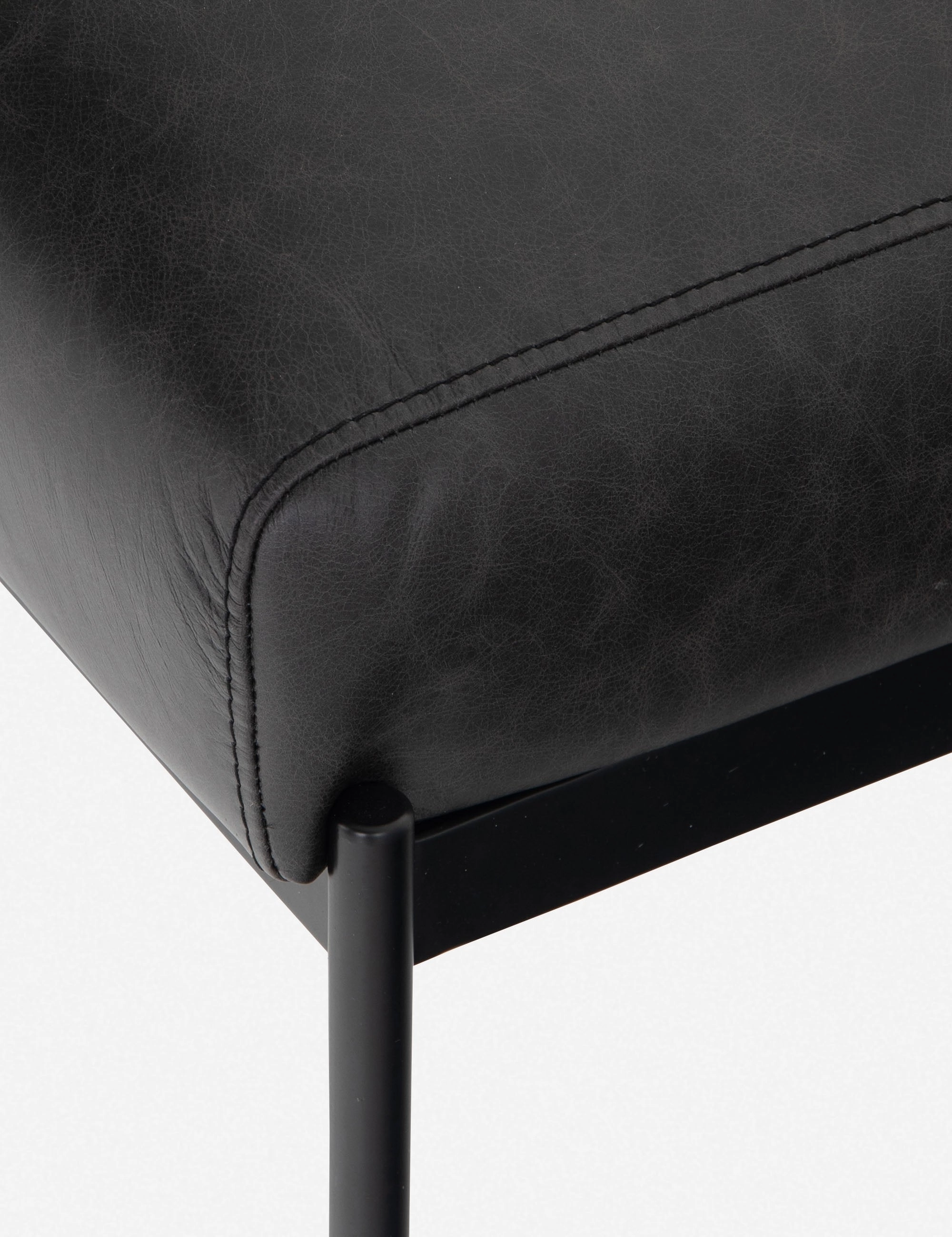 Salome Dining Chair