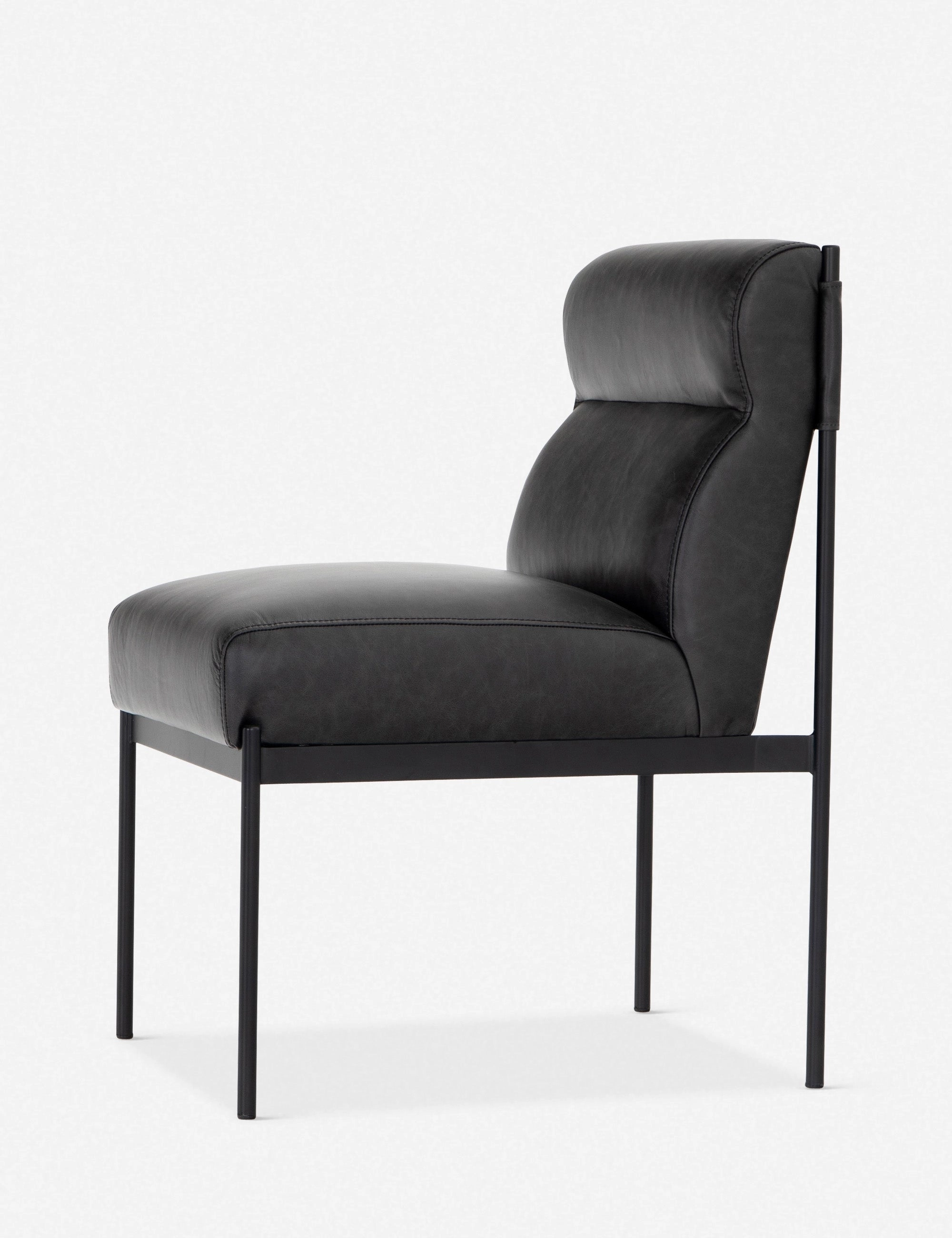 Salome Dining Chair