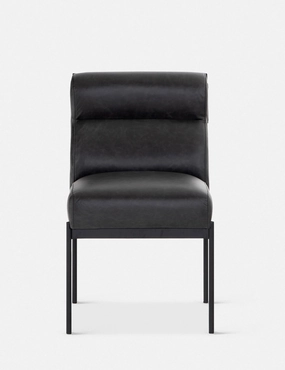Salome Dining Chair