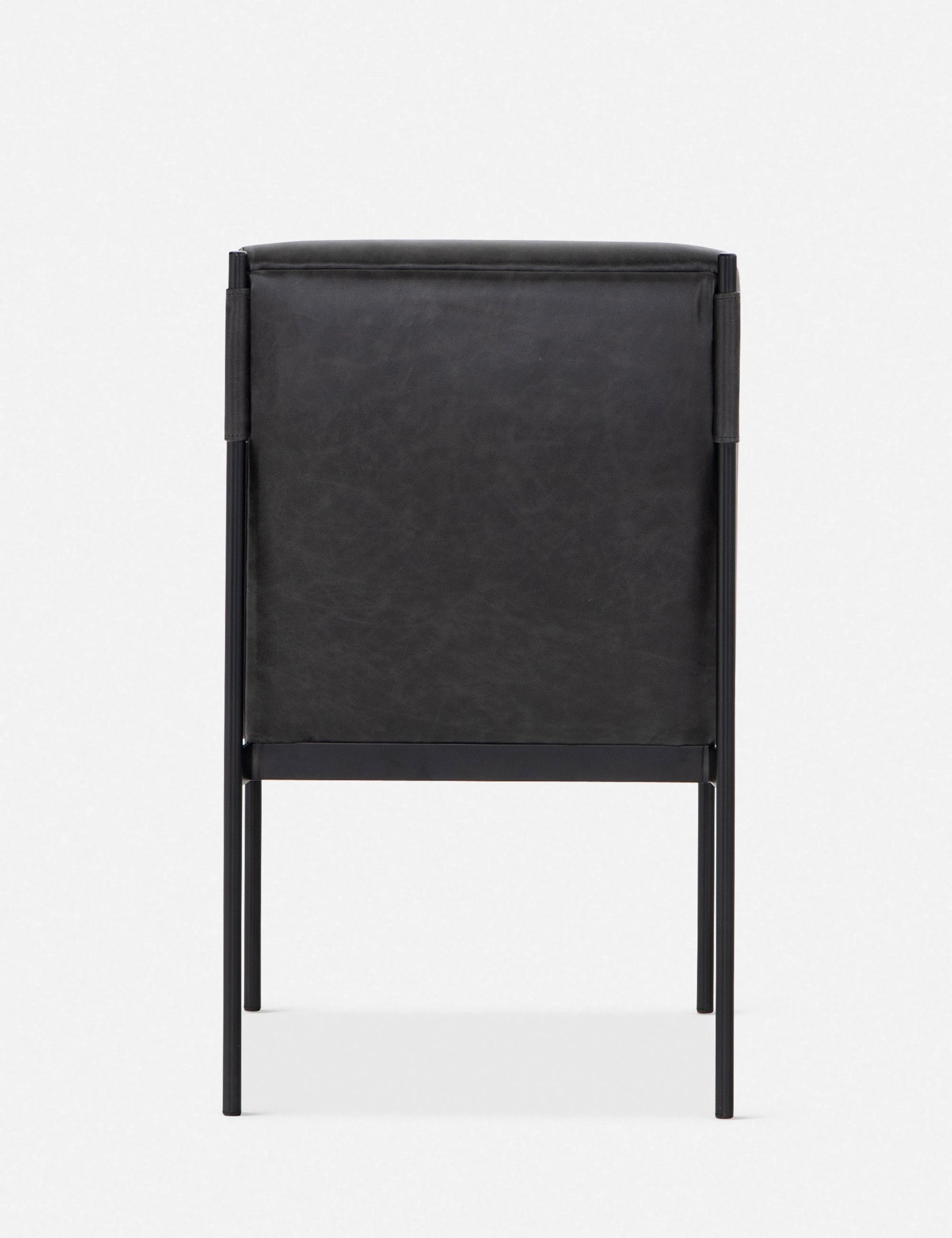 Salome Dining Chair
