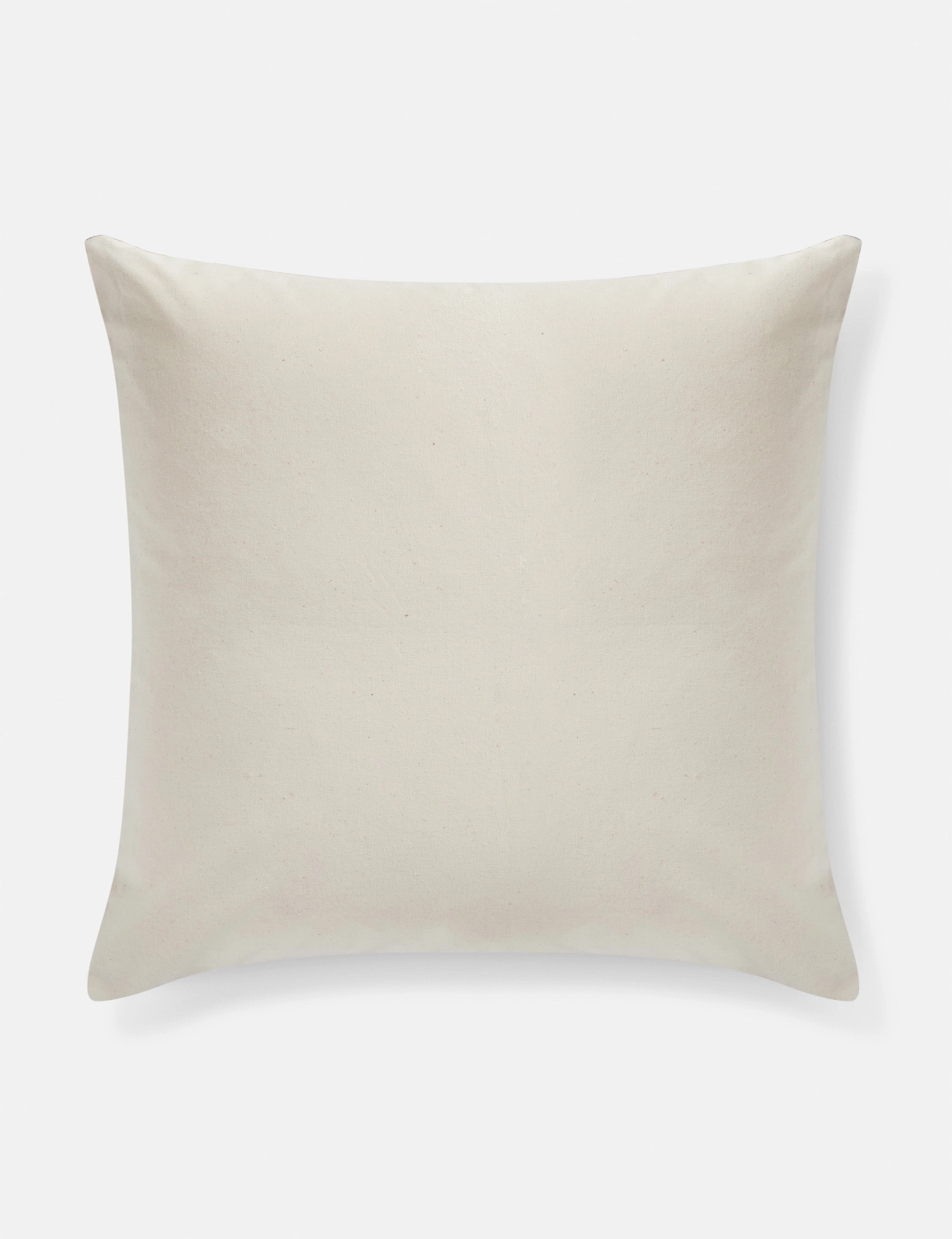 Salto Pillow