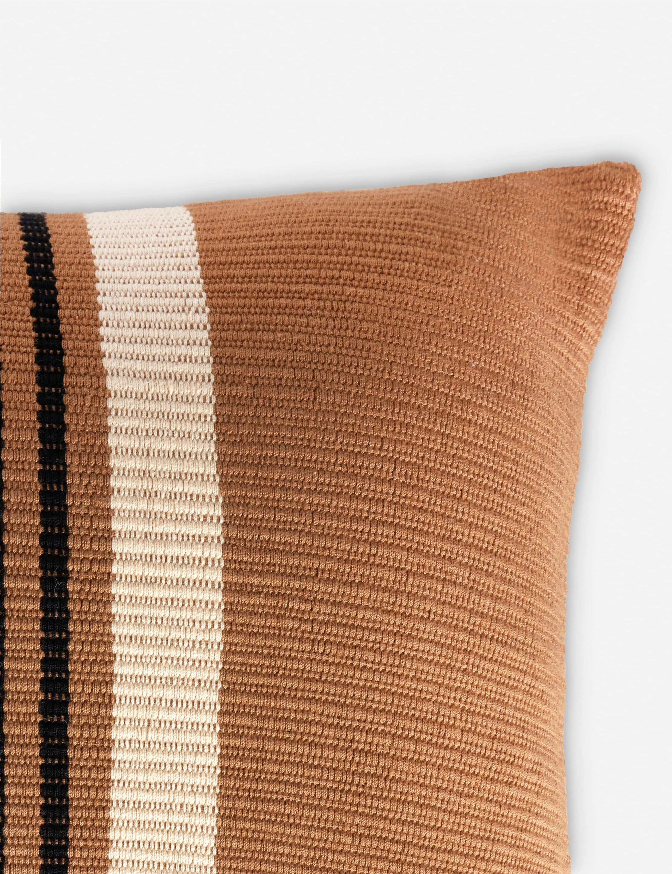 Salto Pillow
