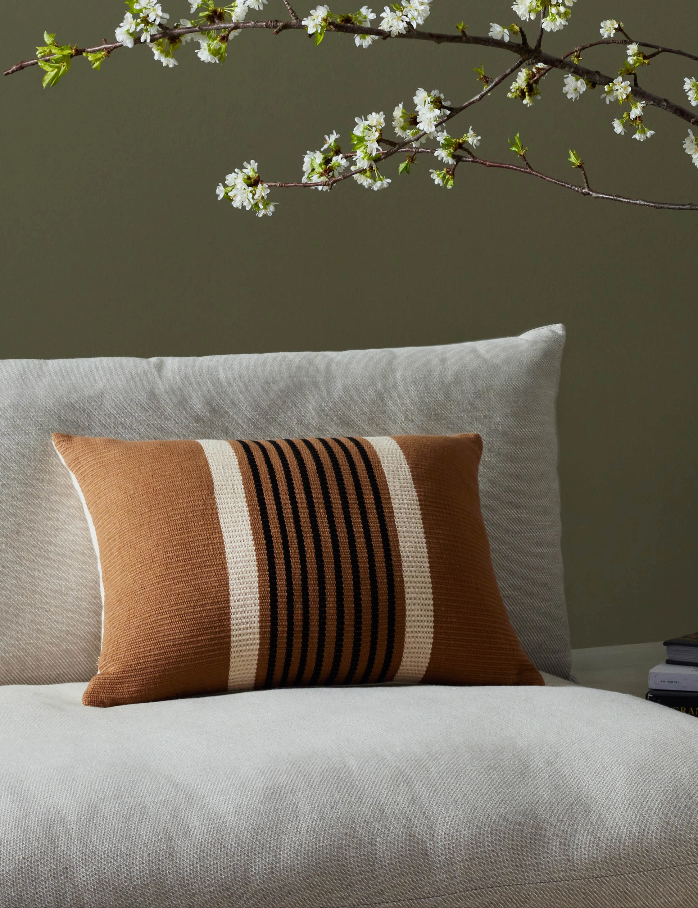Salto Pillow