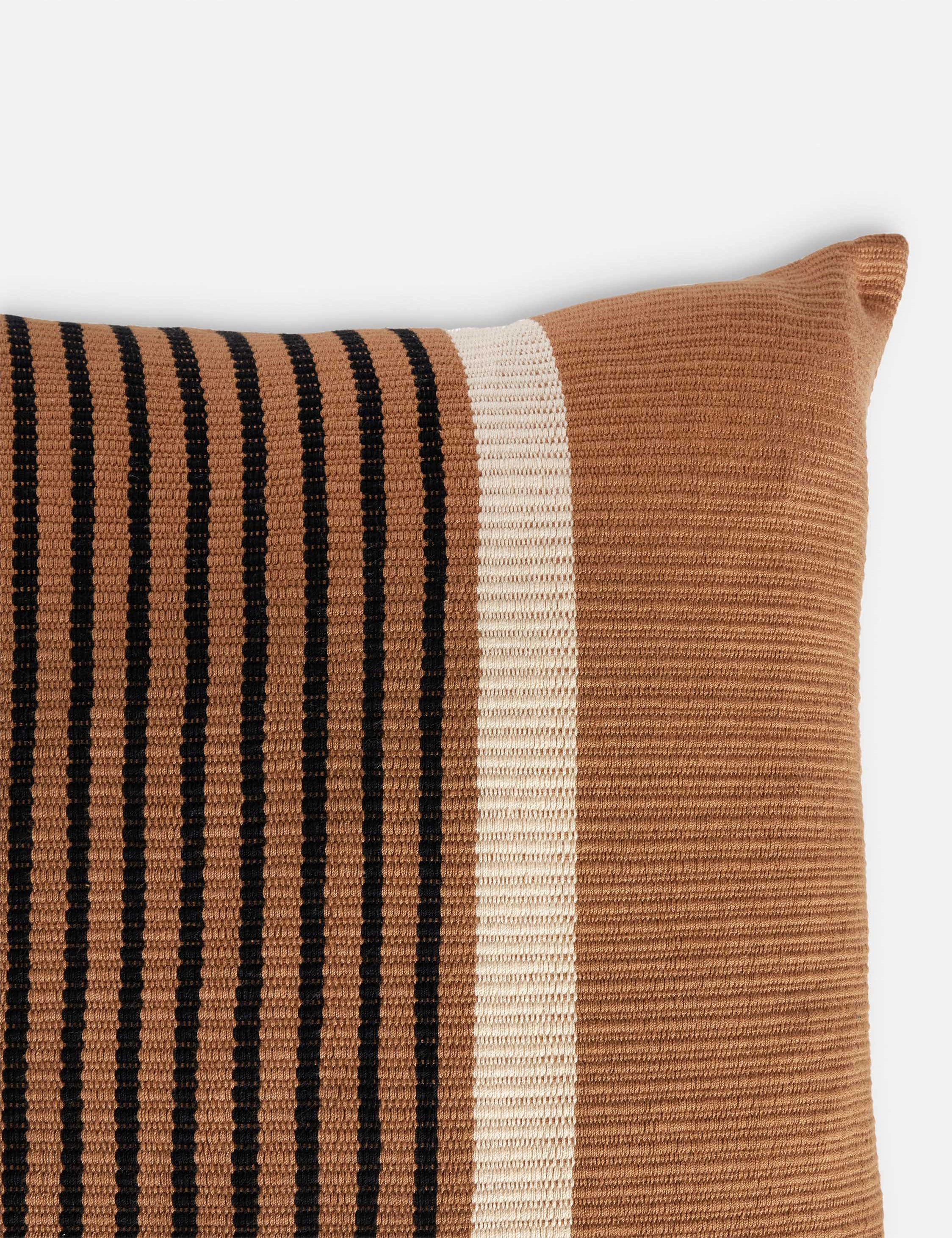 Salto Pillow