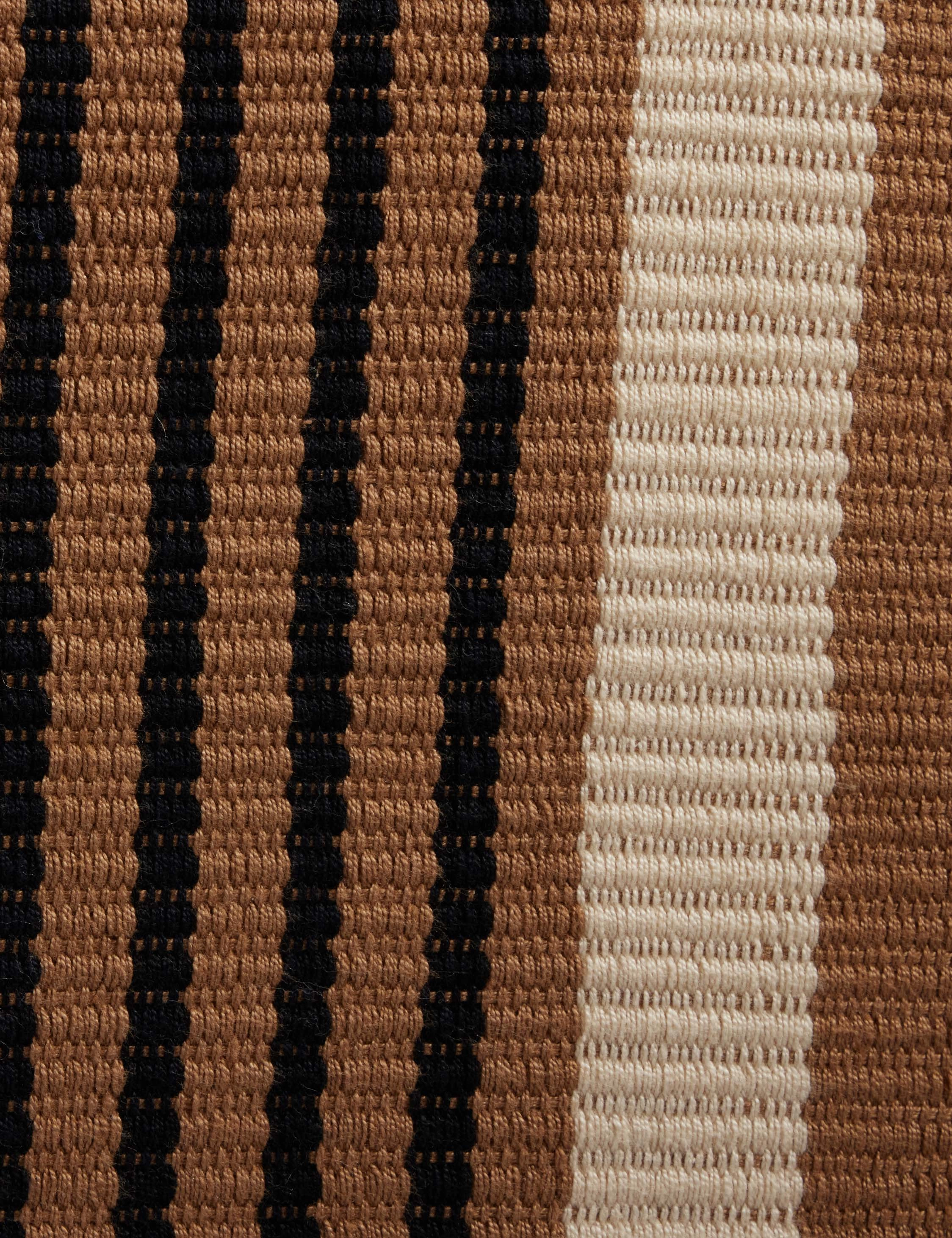 Salto Pillow