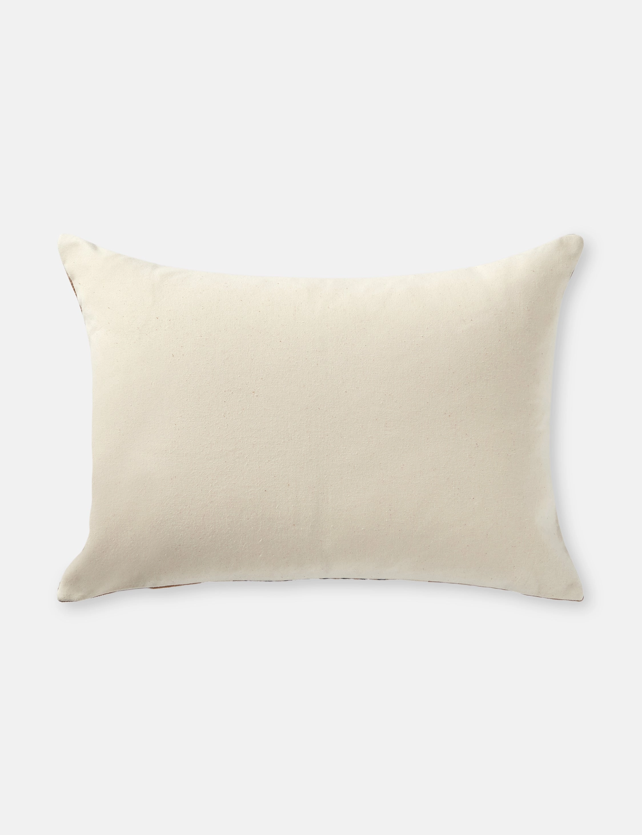 Salto Pillow