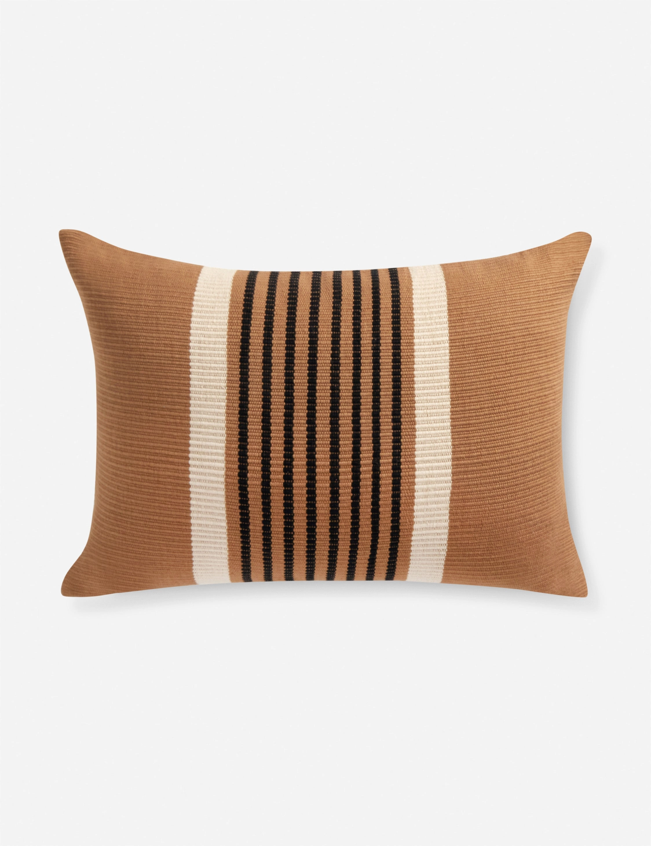 Salto Pillow