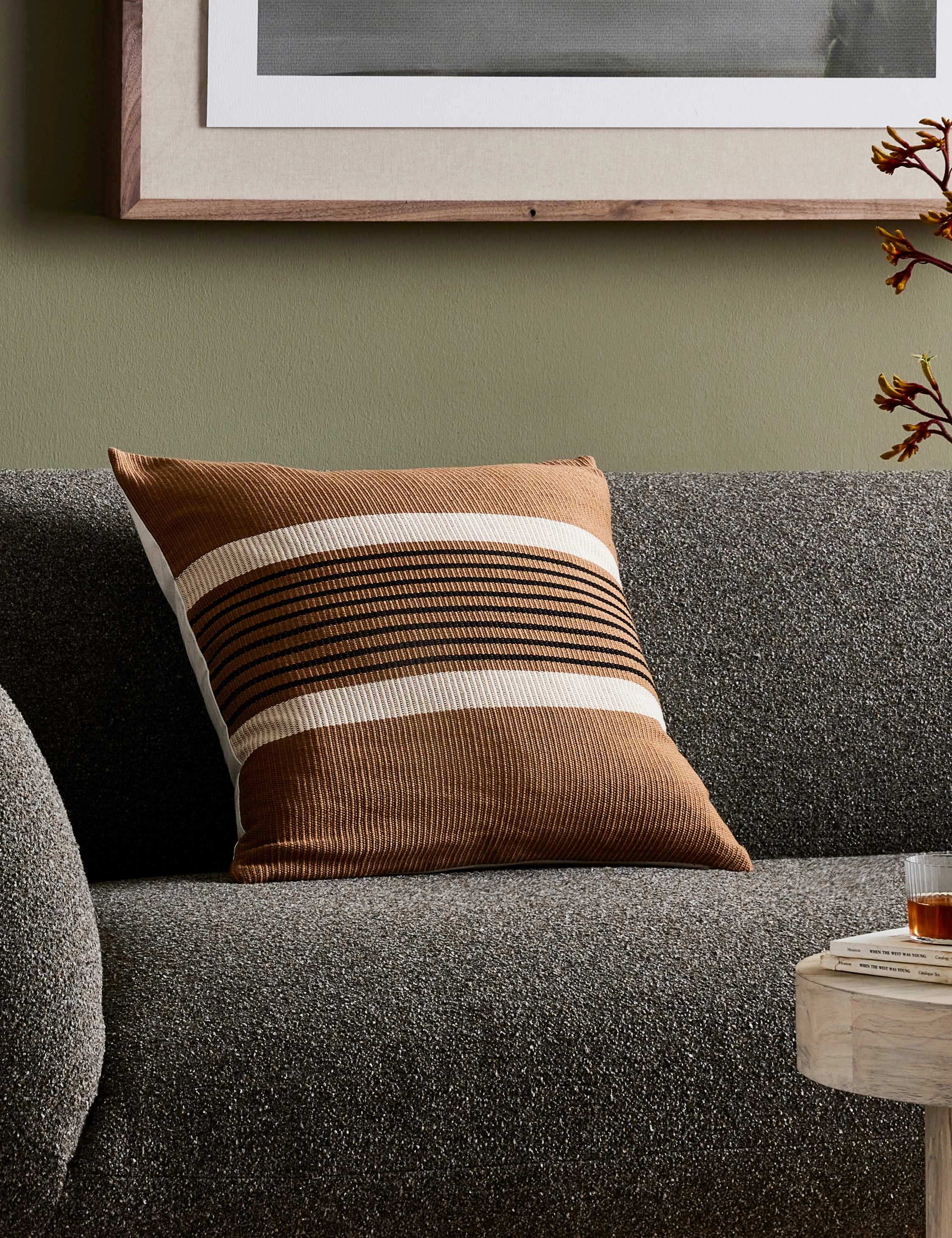 Salto Pillow