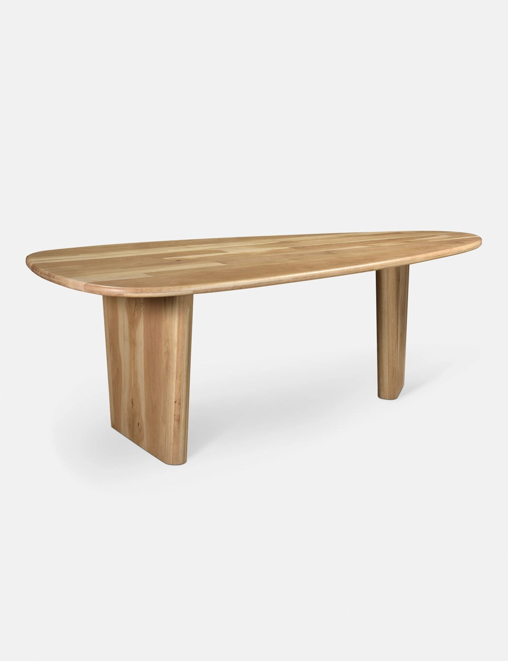Saratoga Dining Table