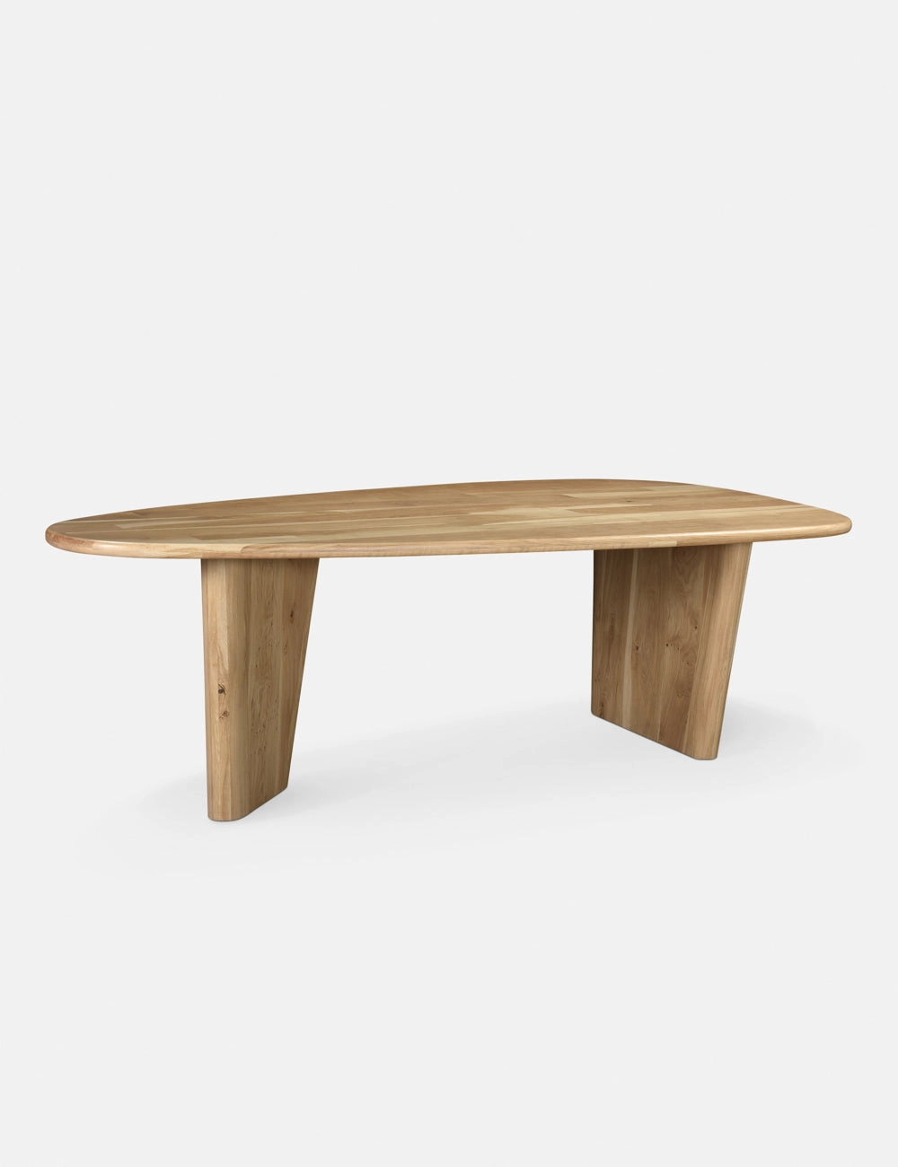 Saratoga Dining Table