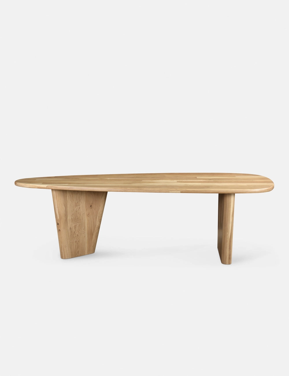 Saratoga Dining Table