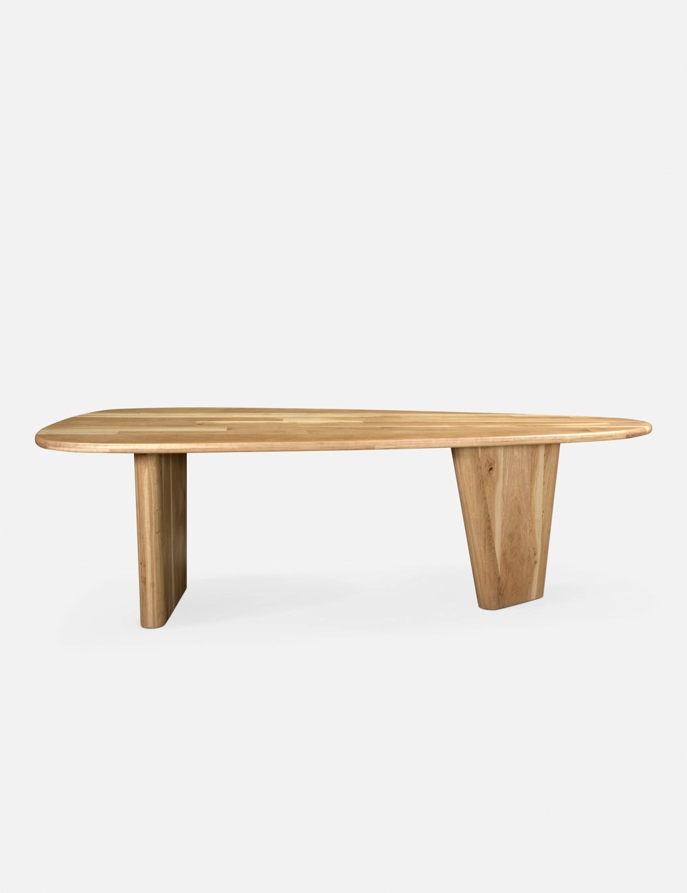 Saratoga Dining Table