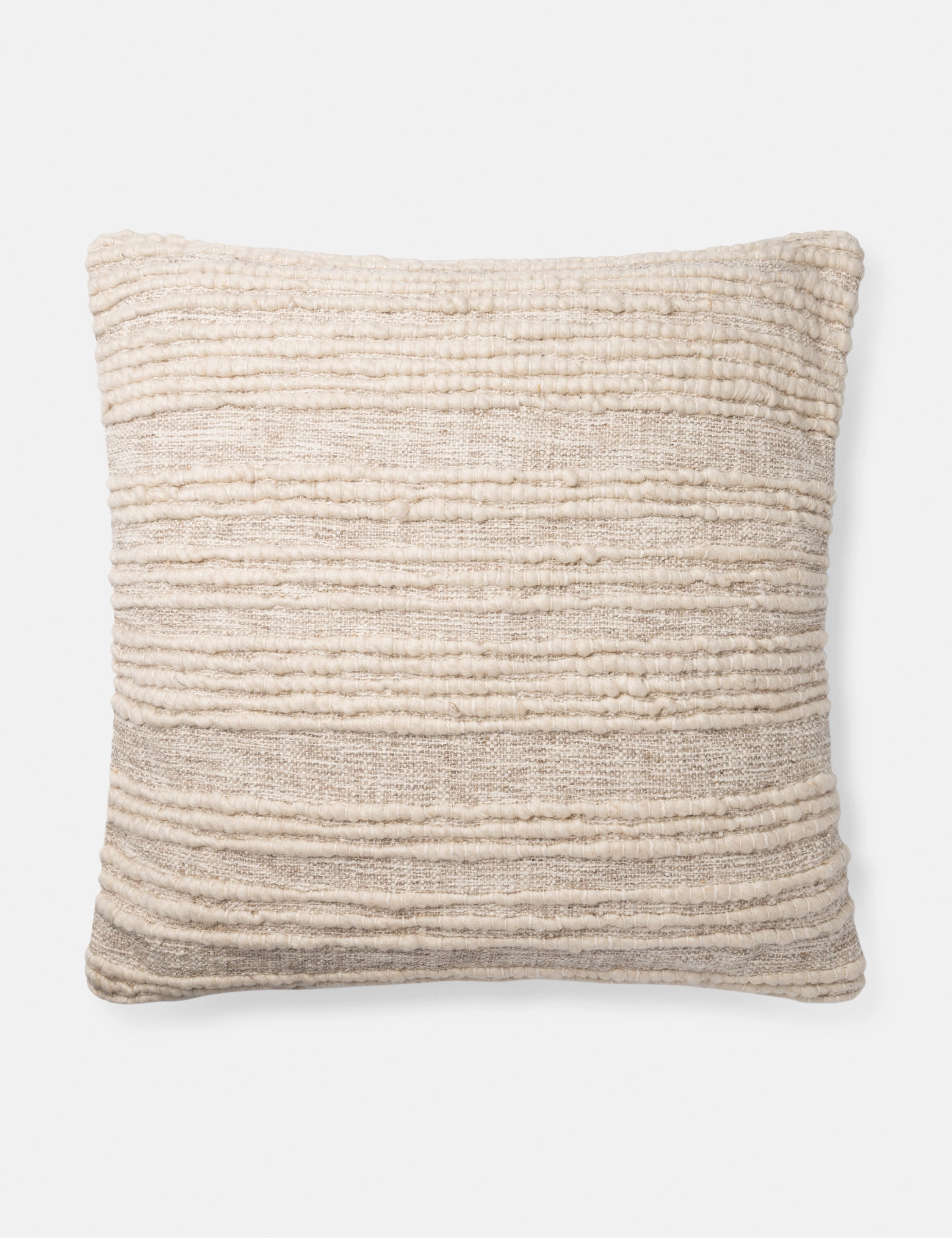 Sayer Pillow