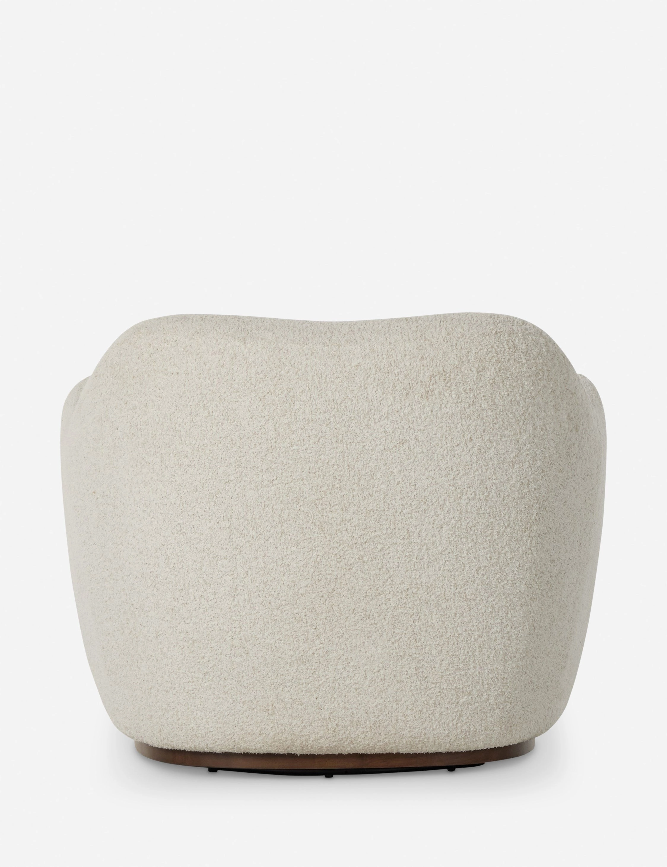 Selkie Swivel Chair