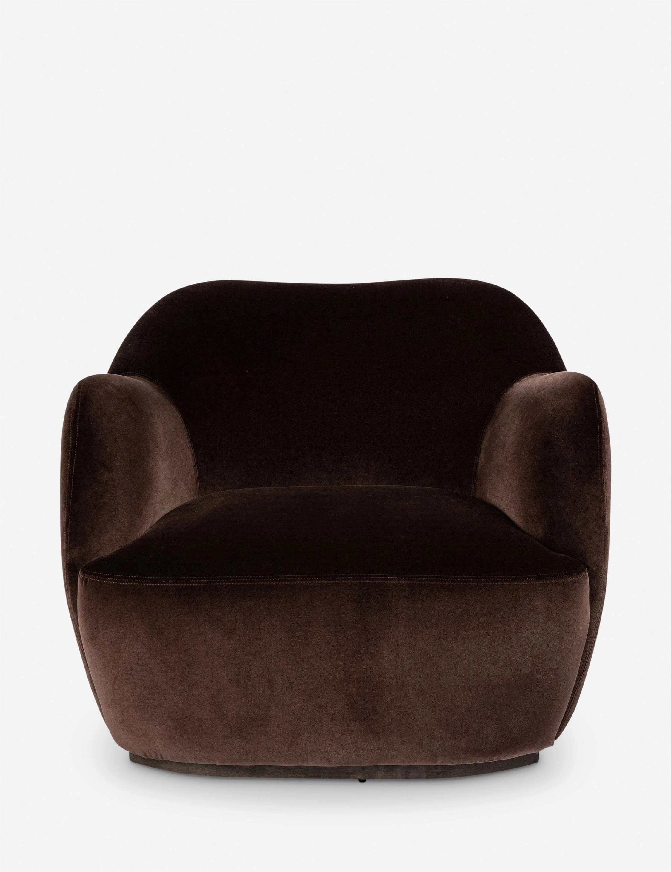 Selkie Swivel Chair