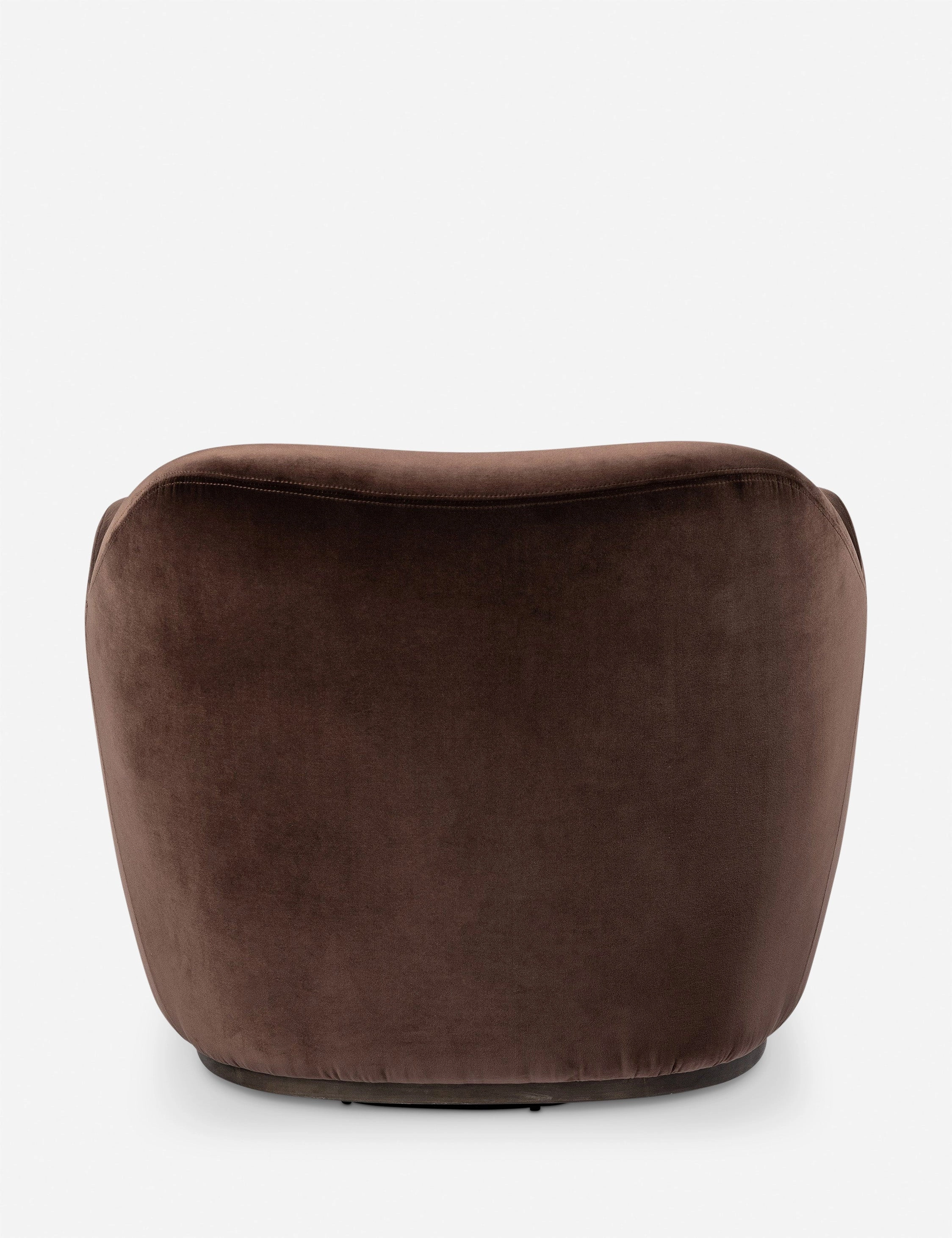 Selkie Swivel Chair