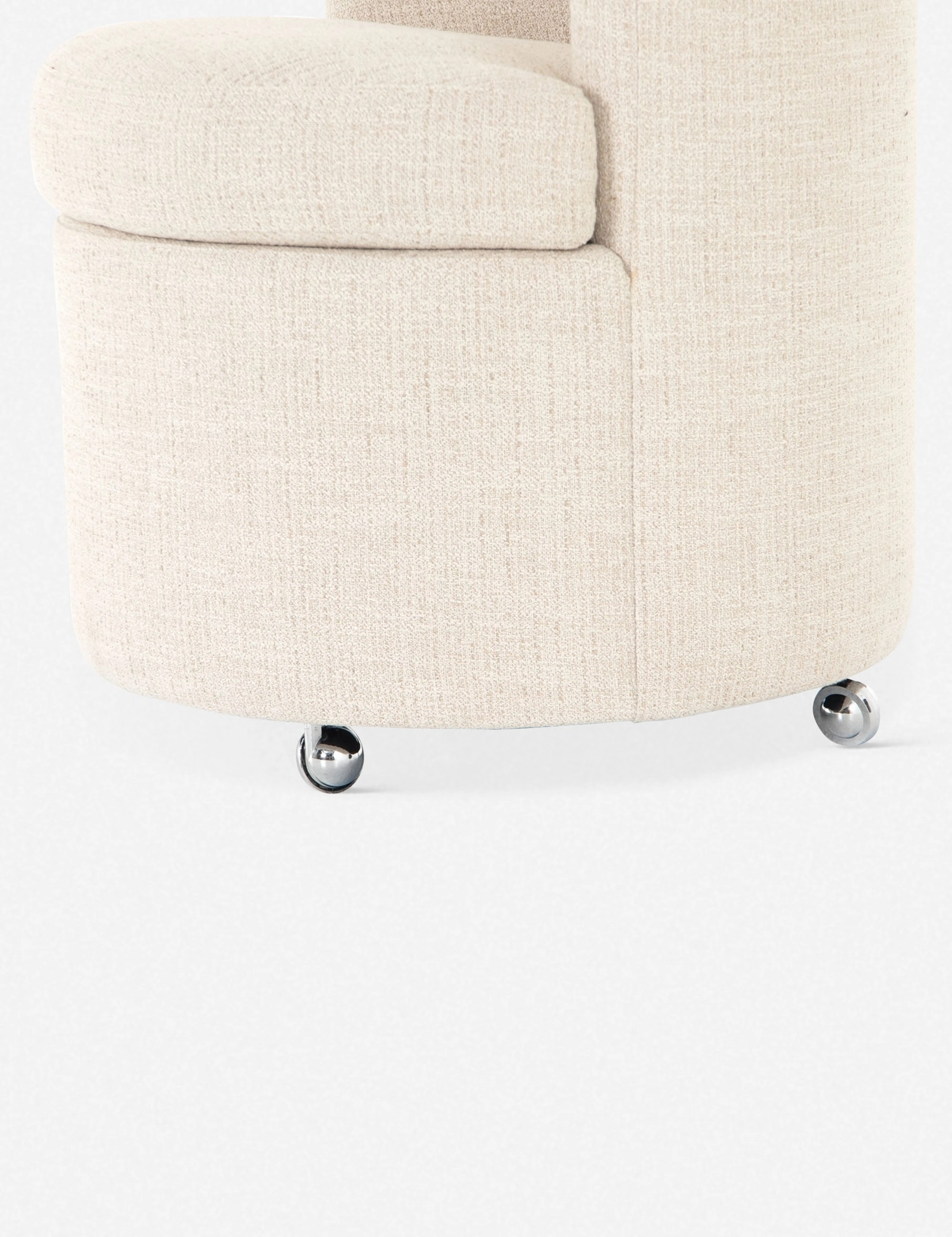 Serenity Dining Chair