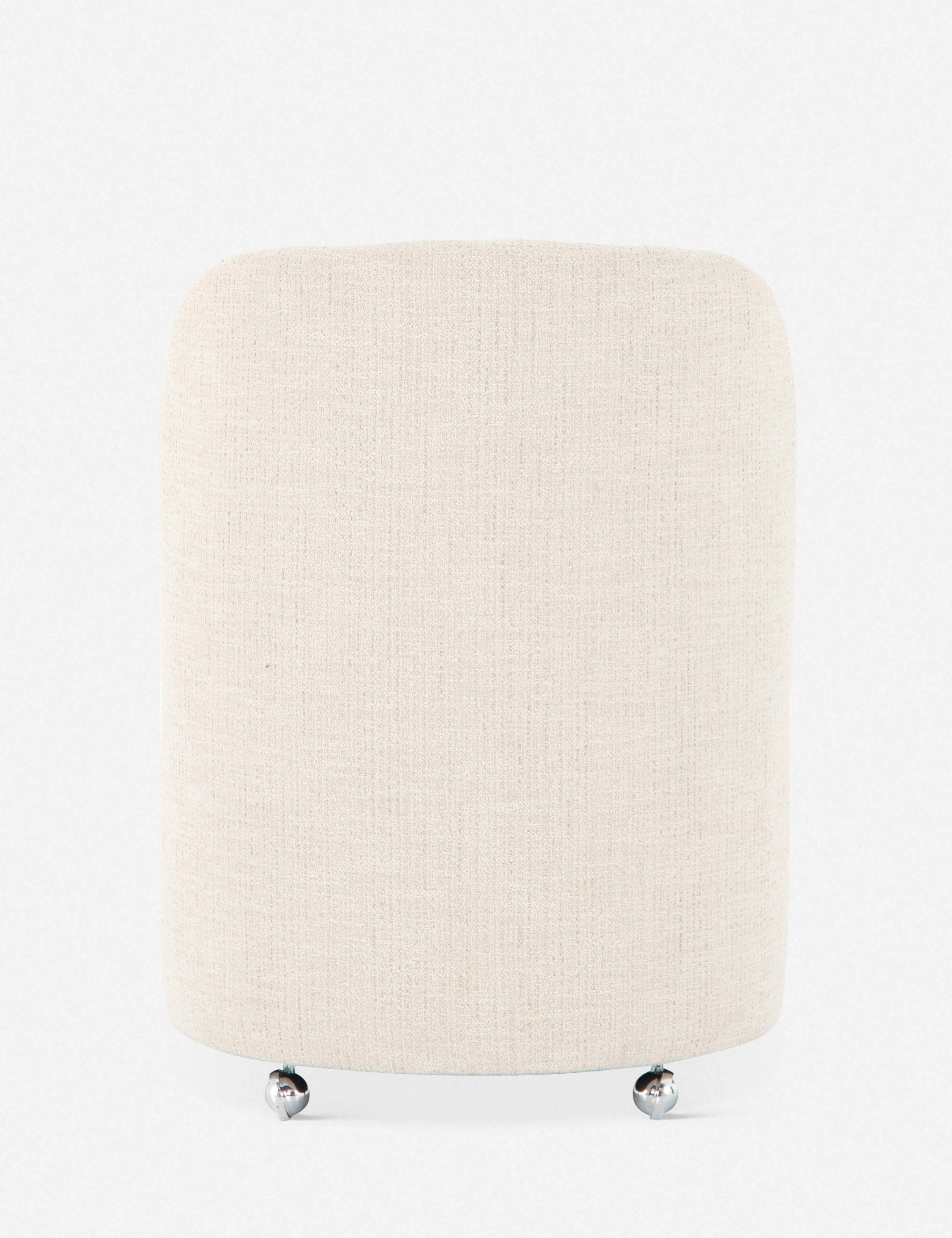 Serenity Dining Chair