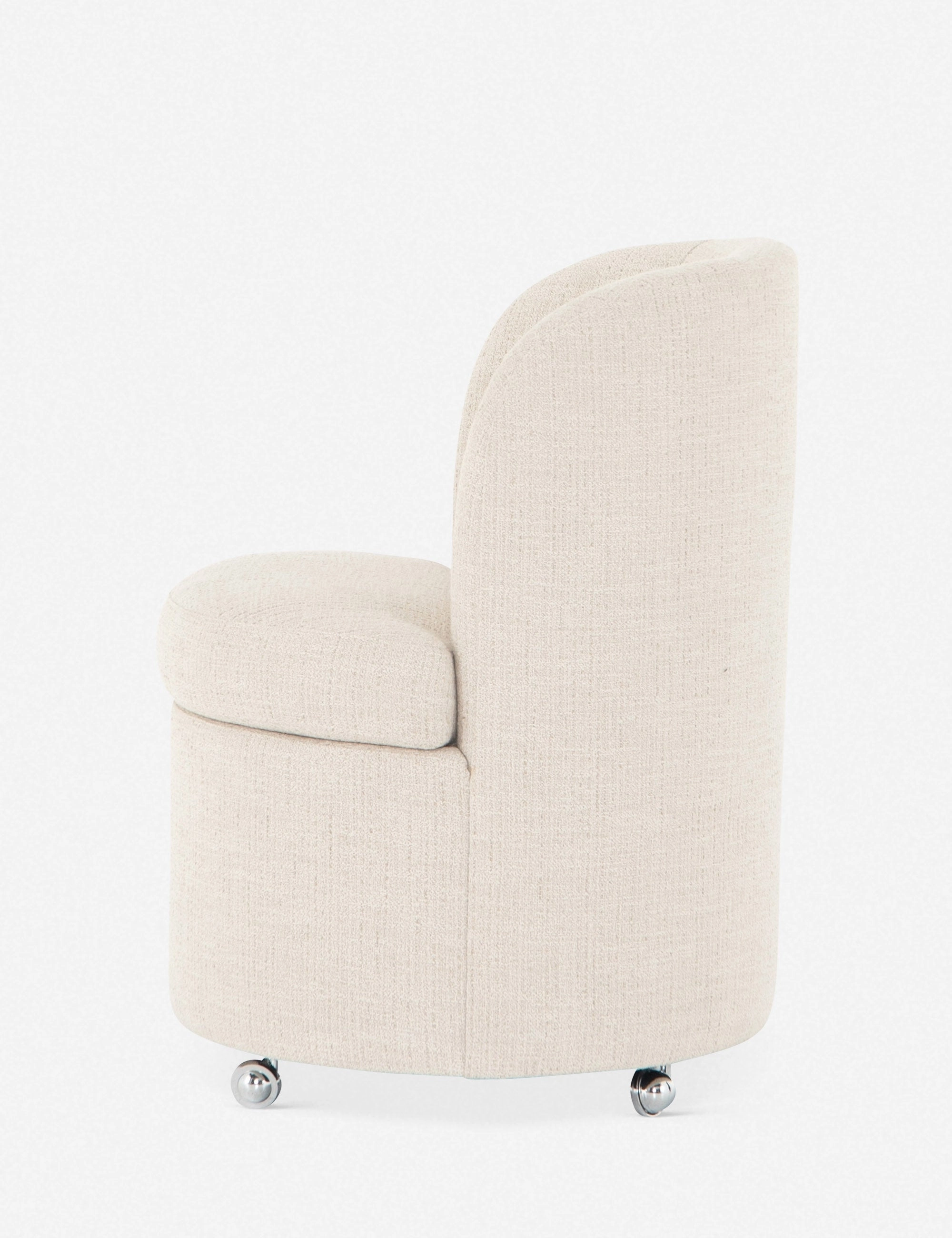 Serenity Dining Chair