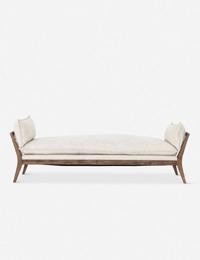 Seriphe Chaise