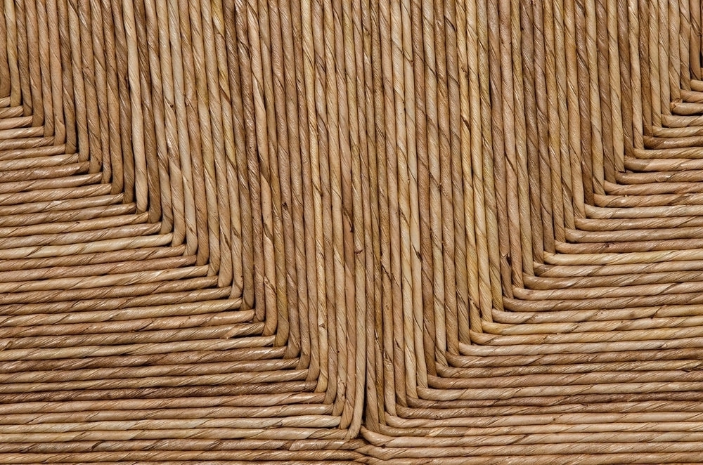 Sian Sideboard