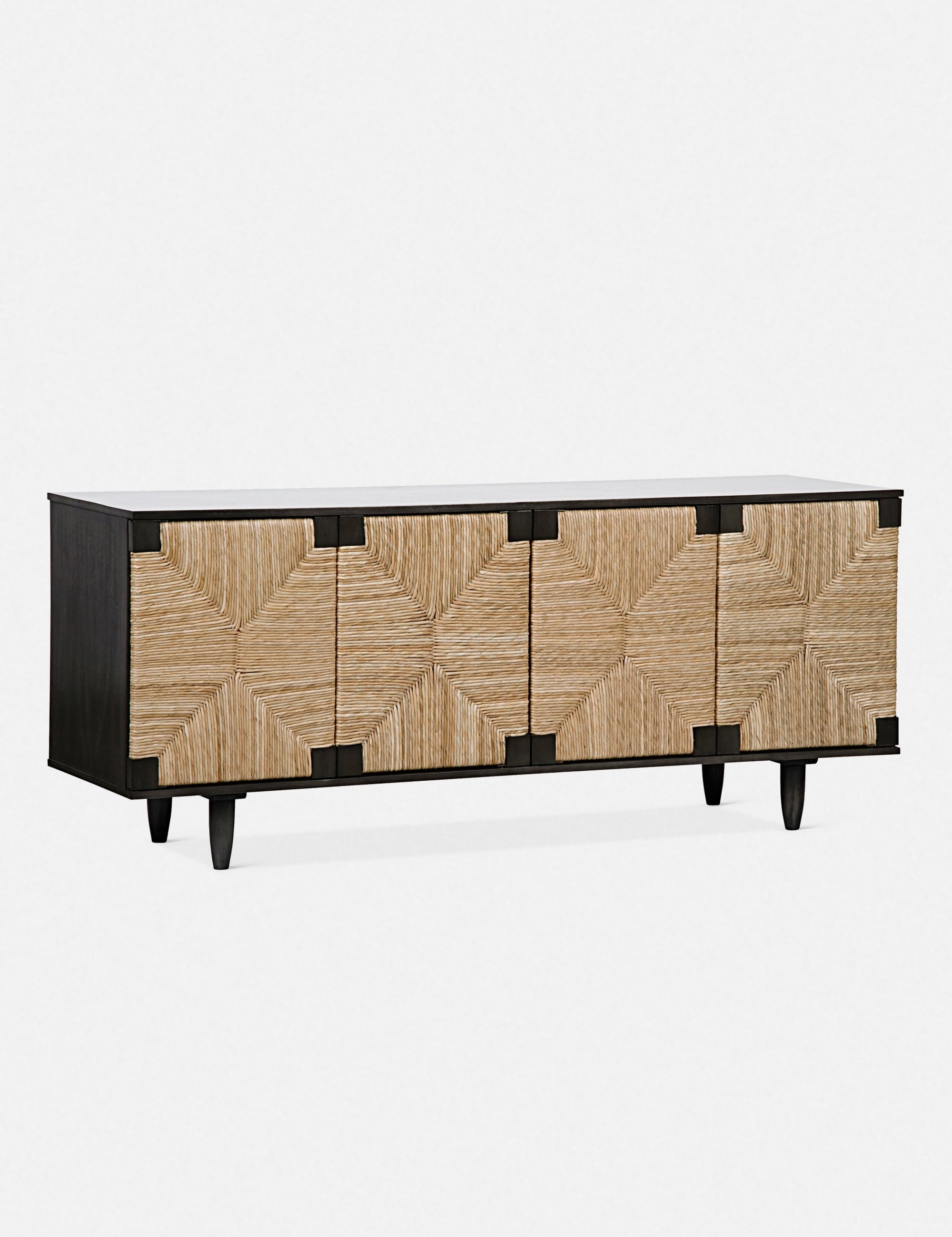 Sian Sideboard