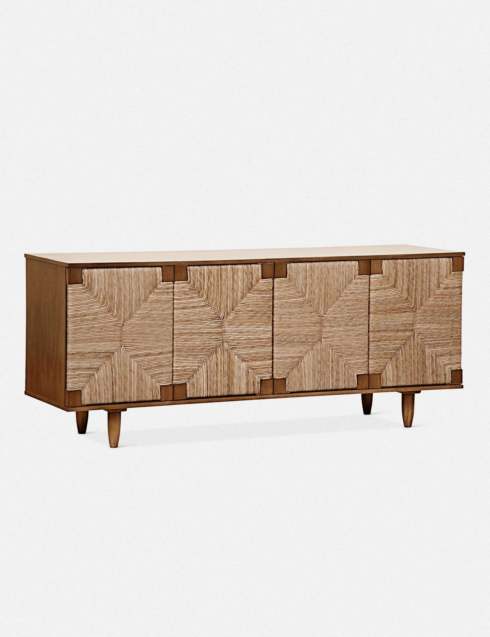 Sian Sideboard