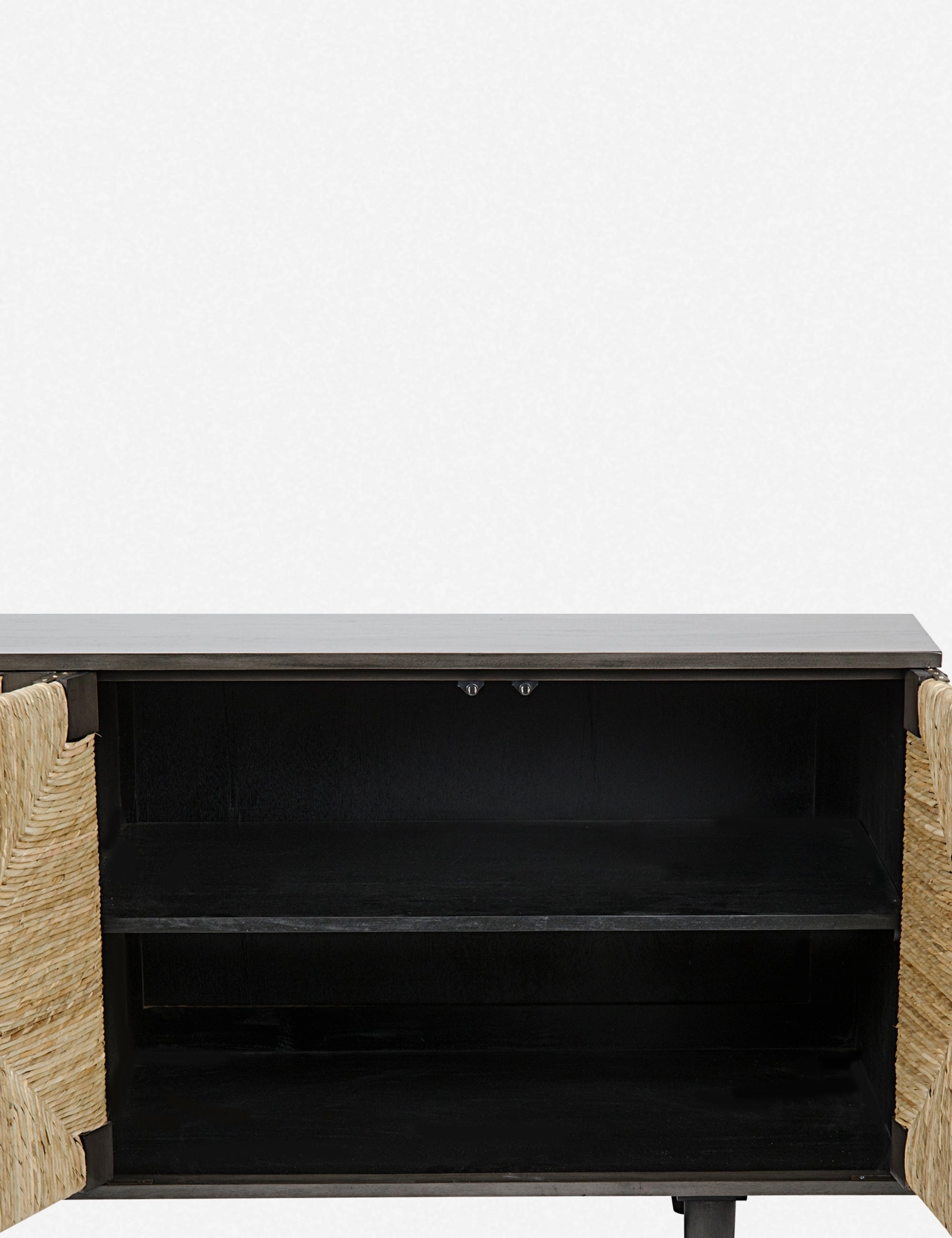 Sian Sideboard