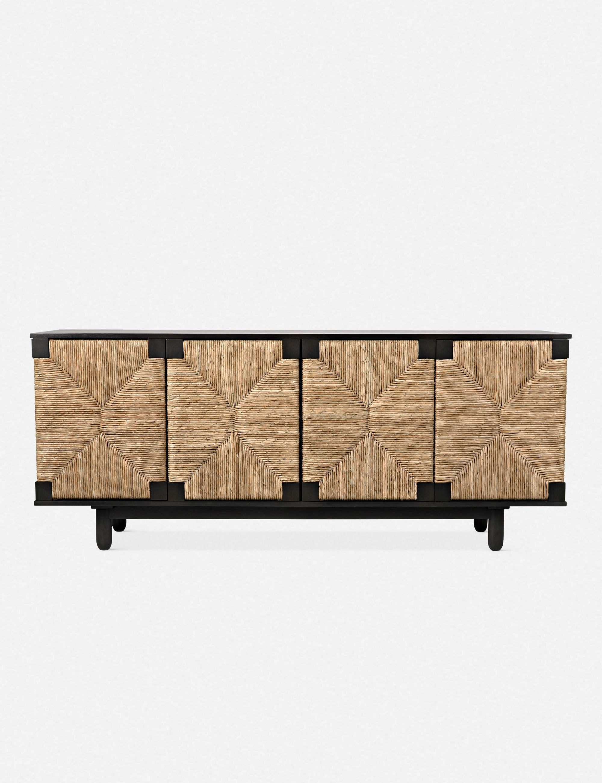 Sian Sideboard