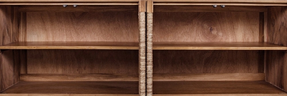 Sian Sideboard