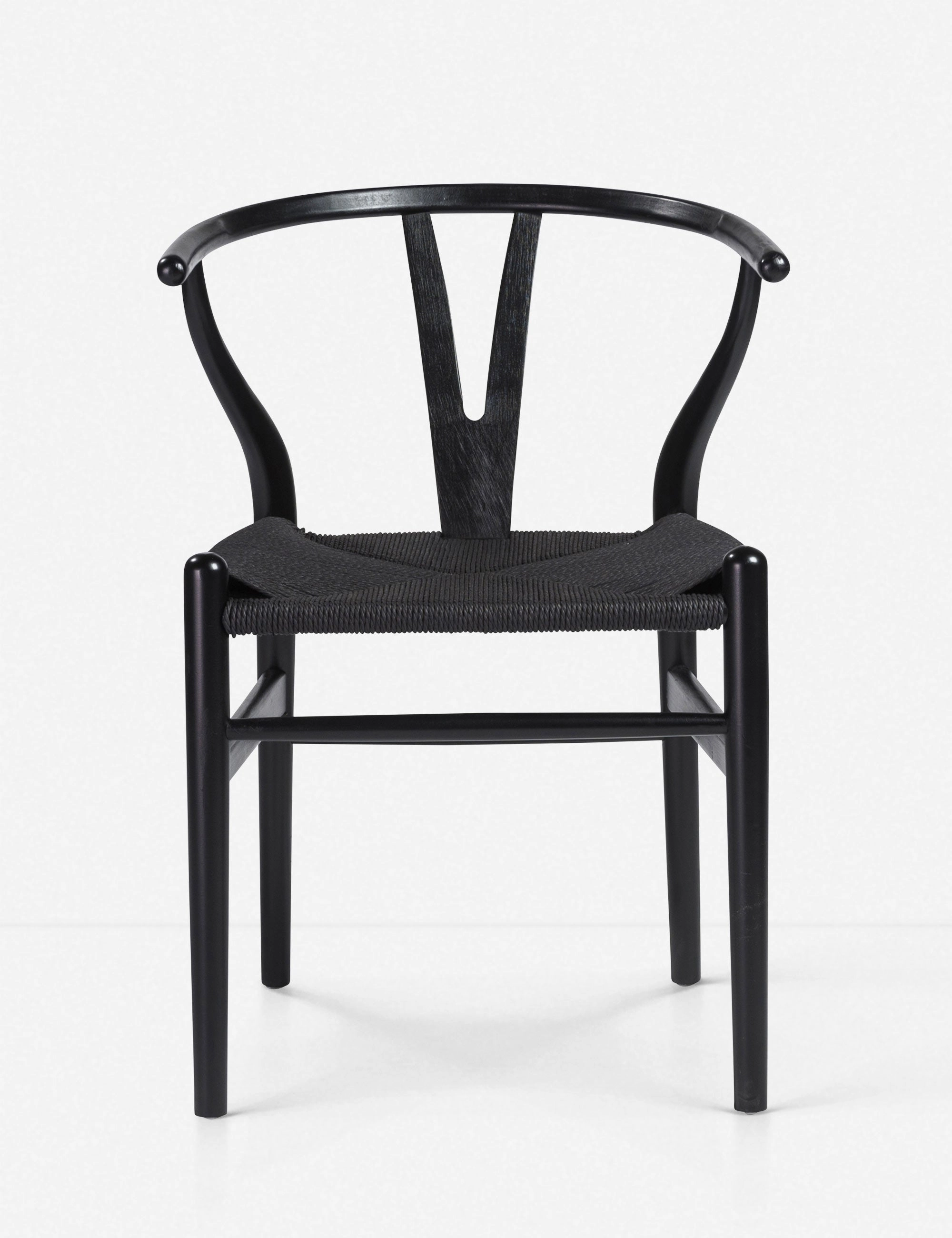 Signe Dining Chair (Set of 2)