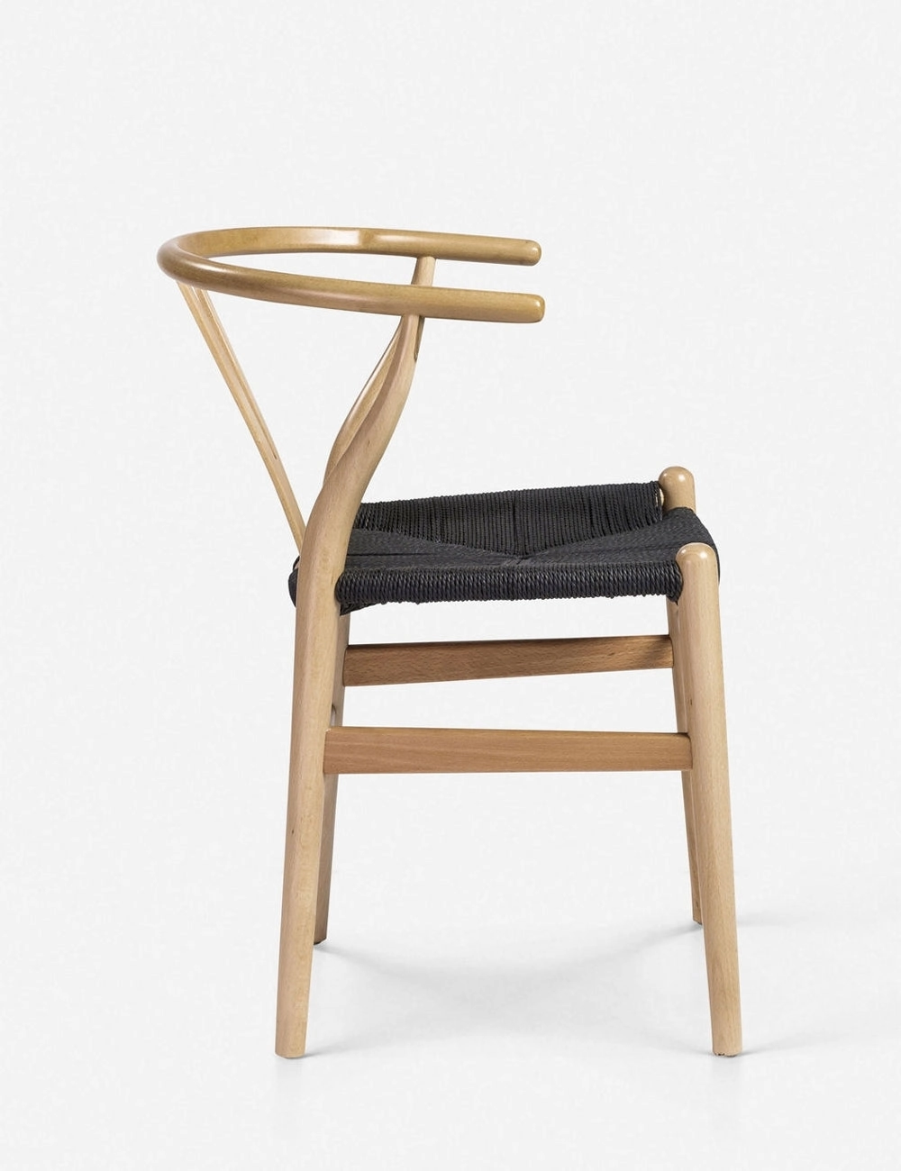 Signe Dining Chair (Set of 2)