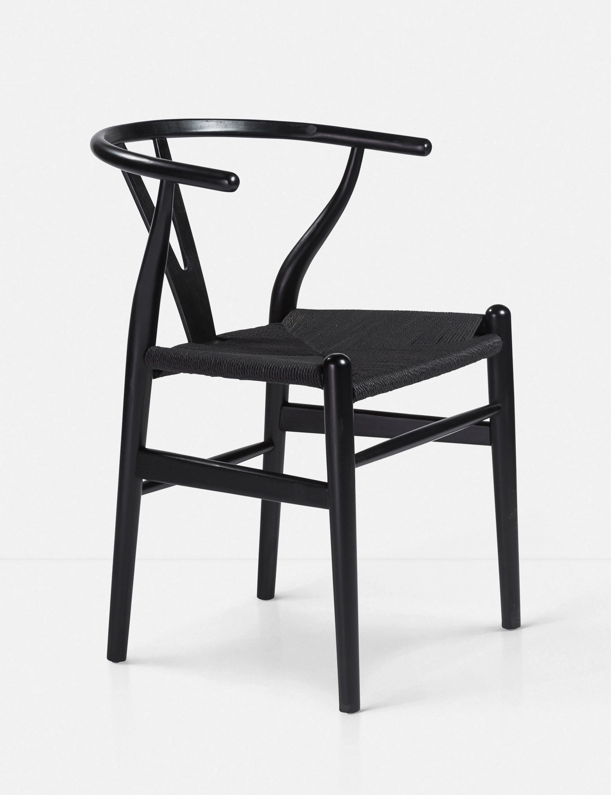Signe Dining Chair (Set of 2)