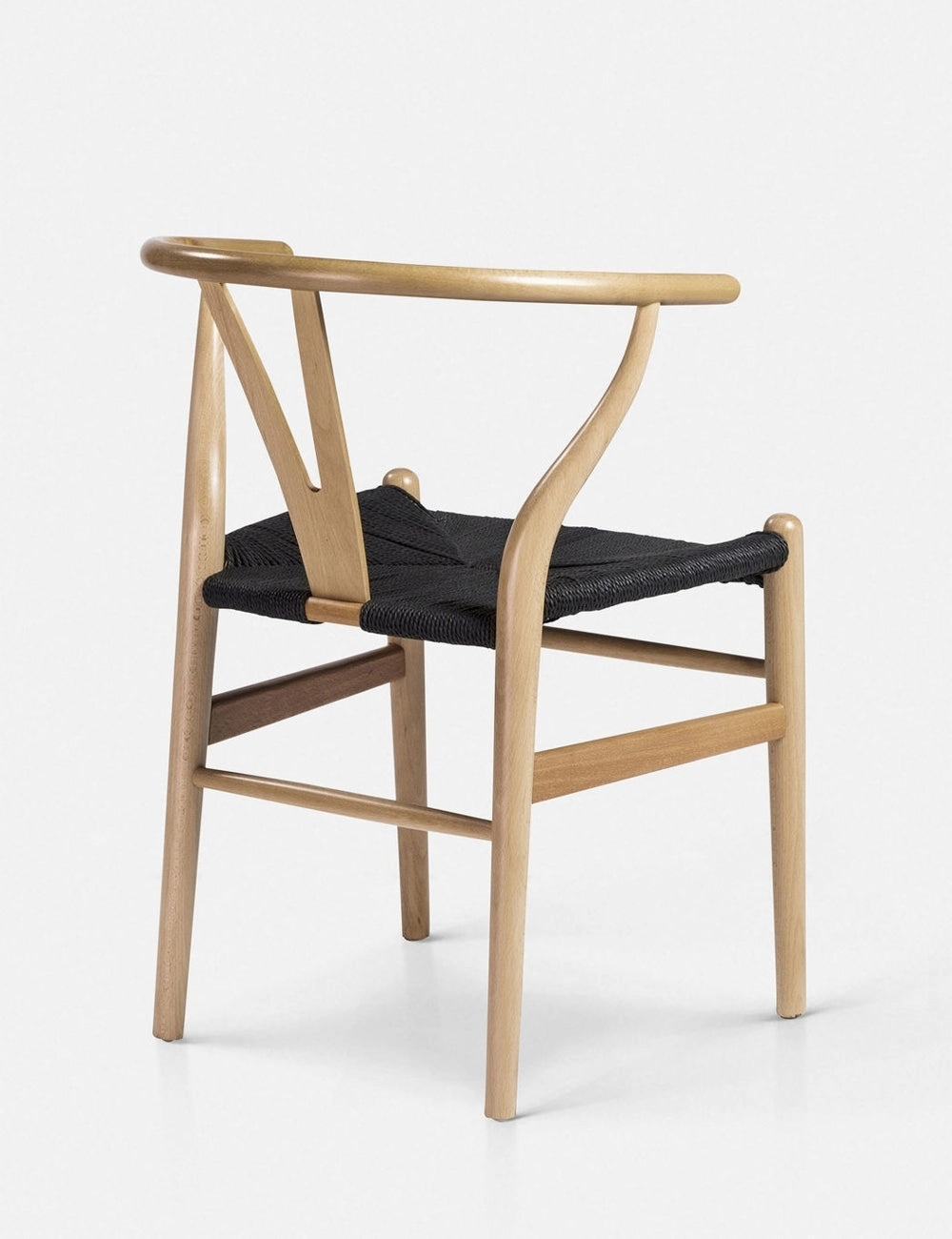 Signe Dining Chair (Set of 2)