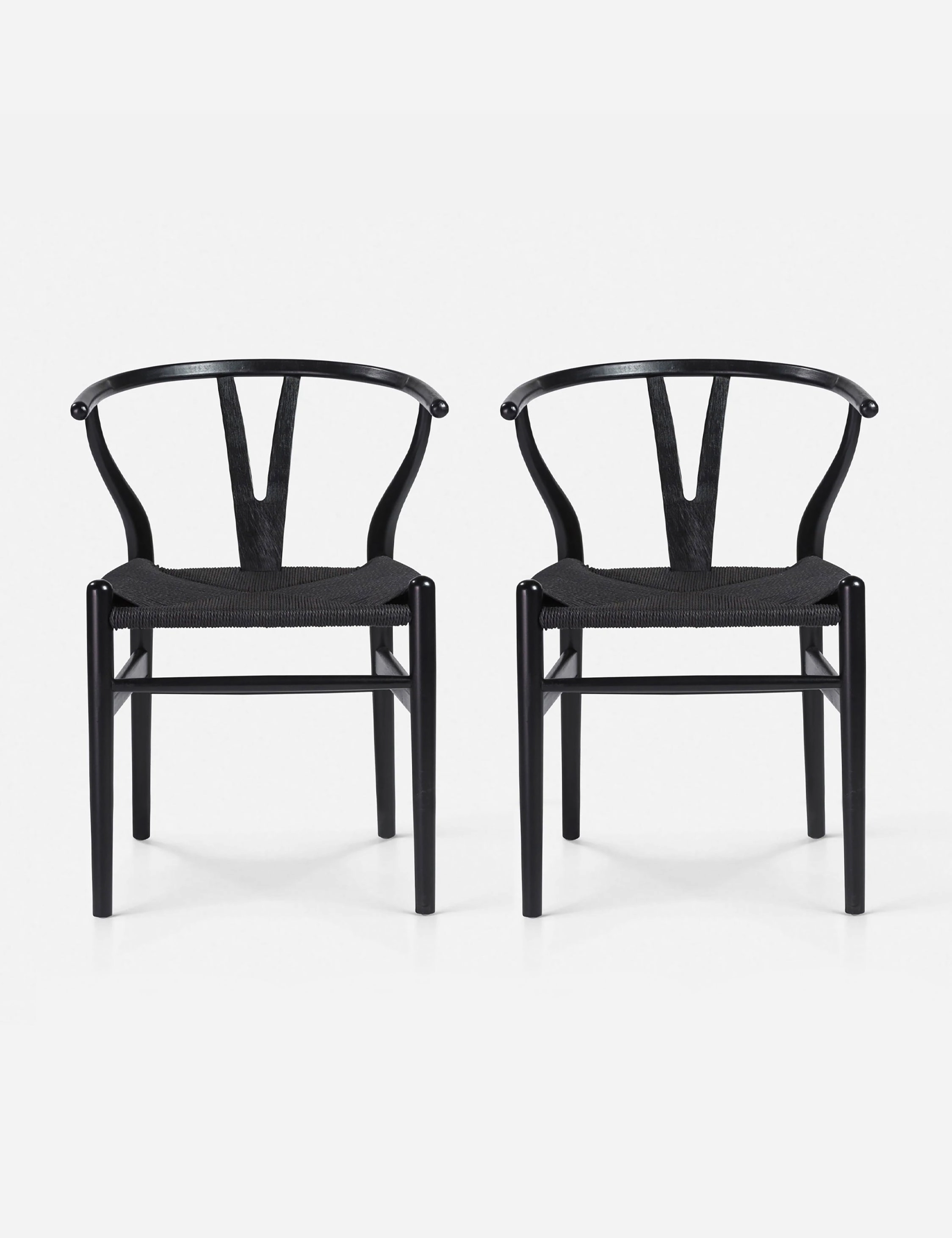 Signe Dining Chair (Set of 2)
