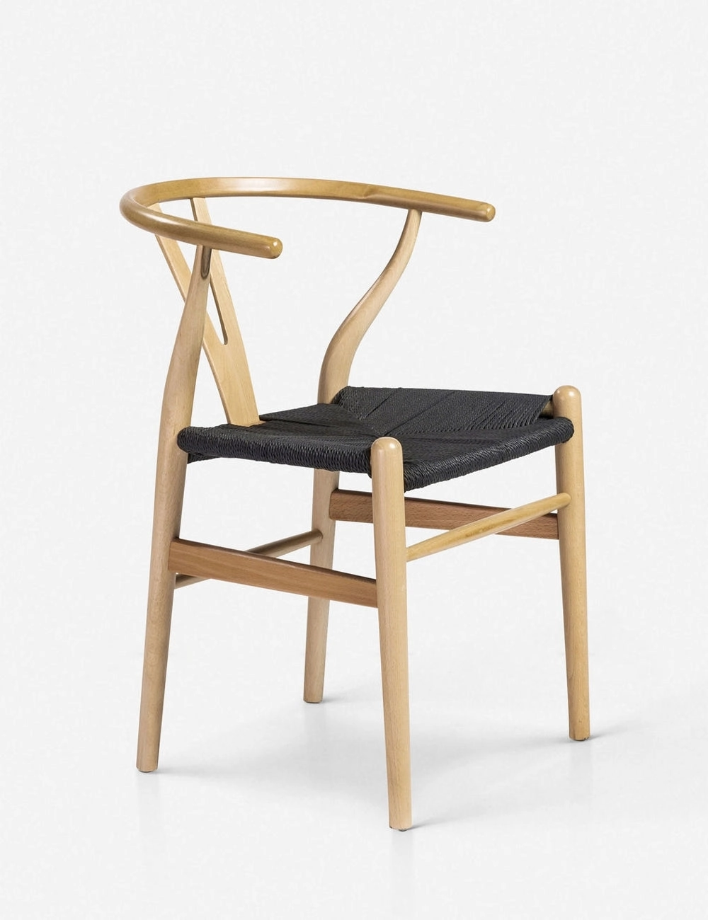 Signe Dining Chair (Set of 2)