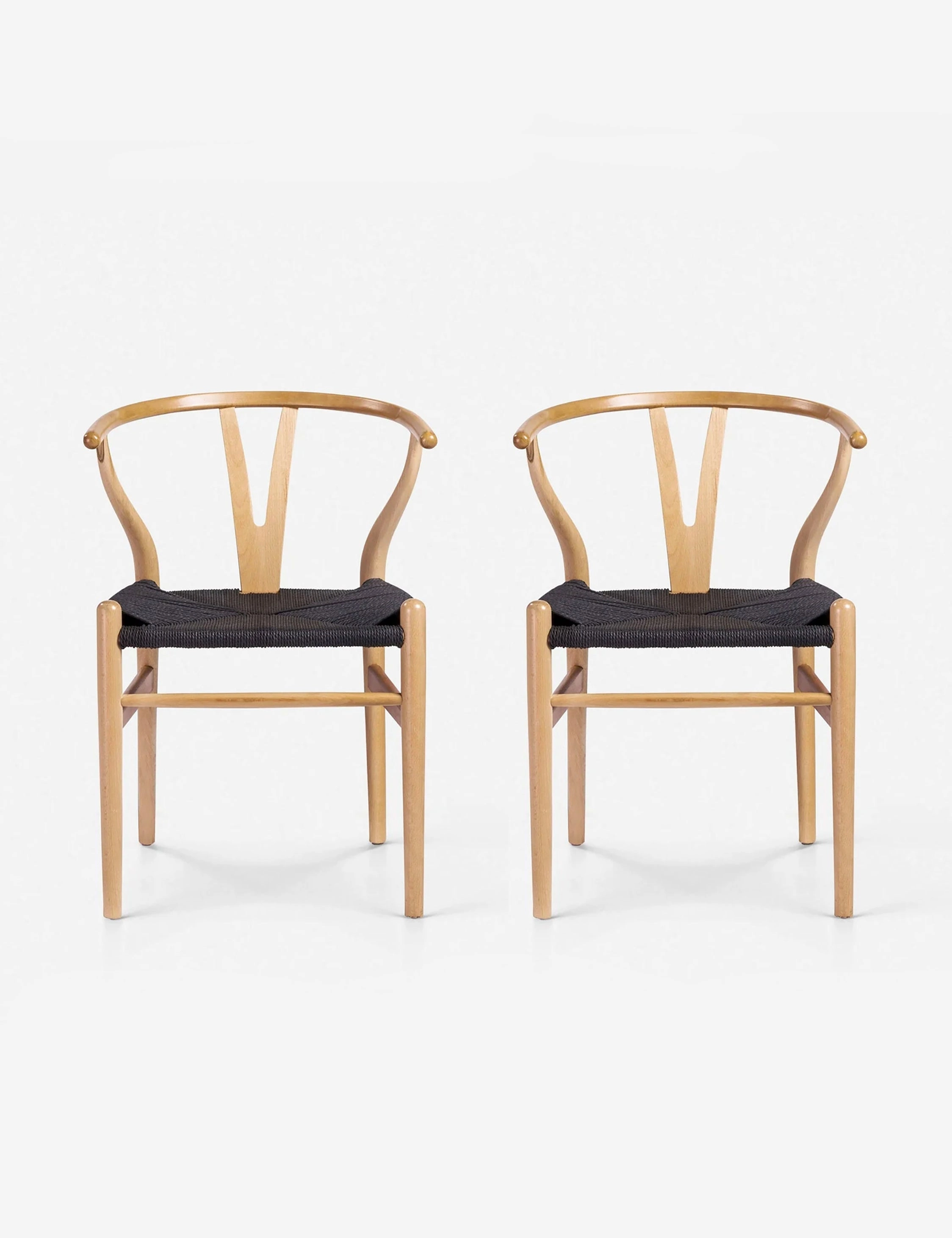 Signe Dining Chair (Set of 2)